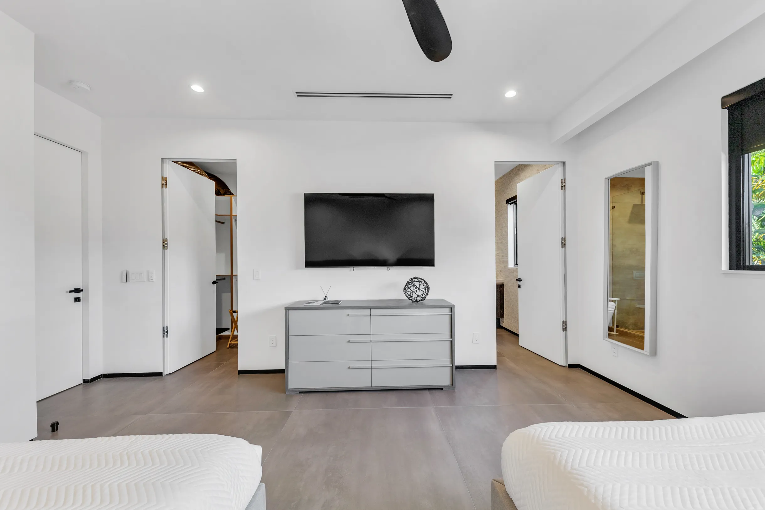 Wander Fort Lauderdale Tropic #59