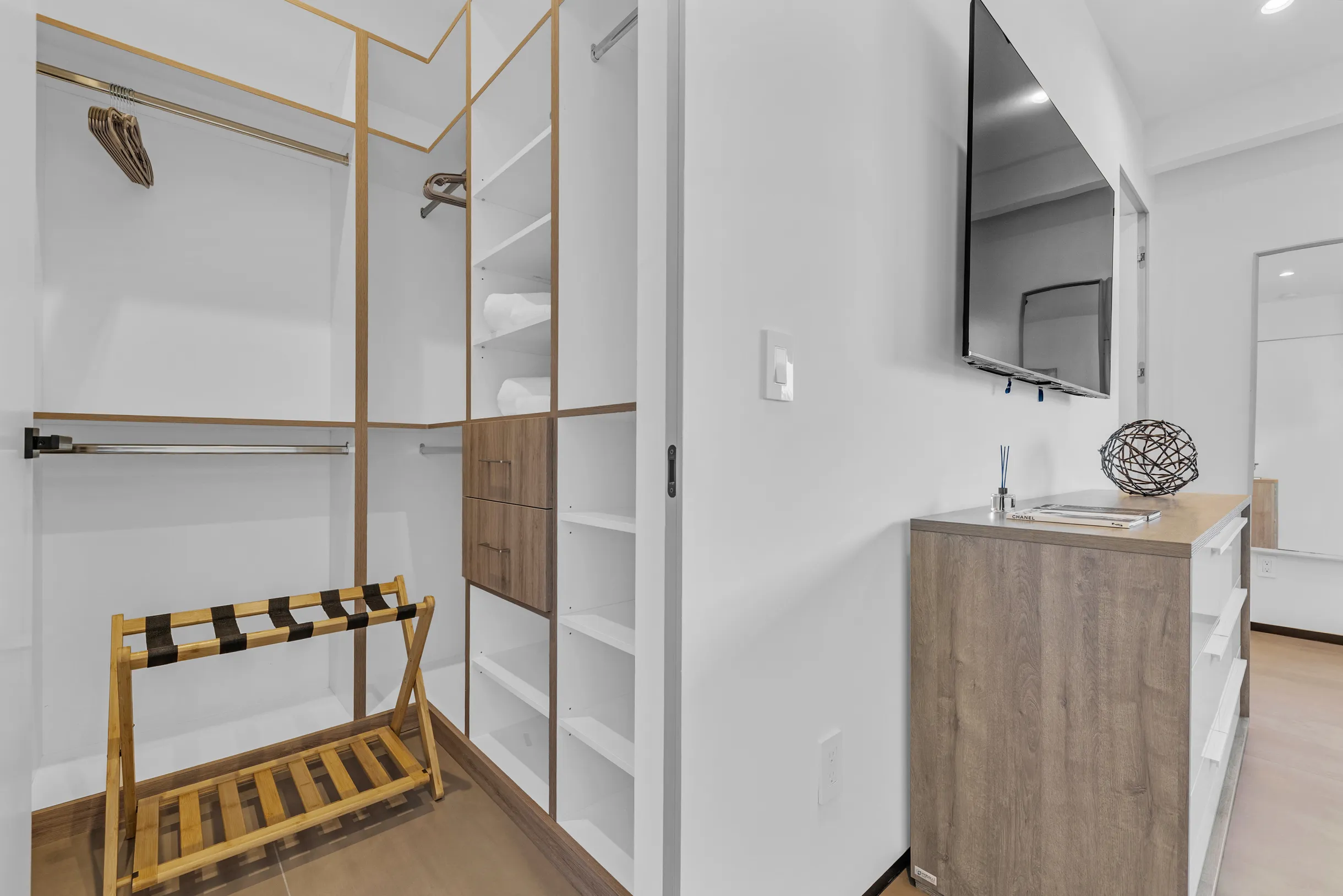 Wander Fort Lauderdale Tropic #72