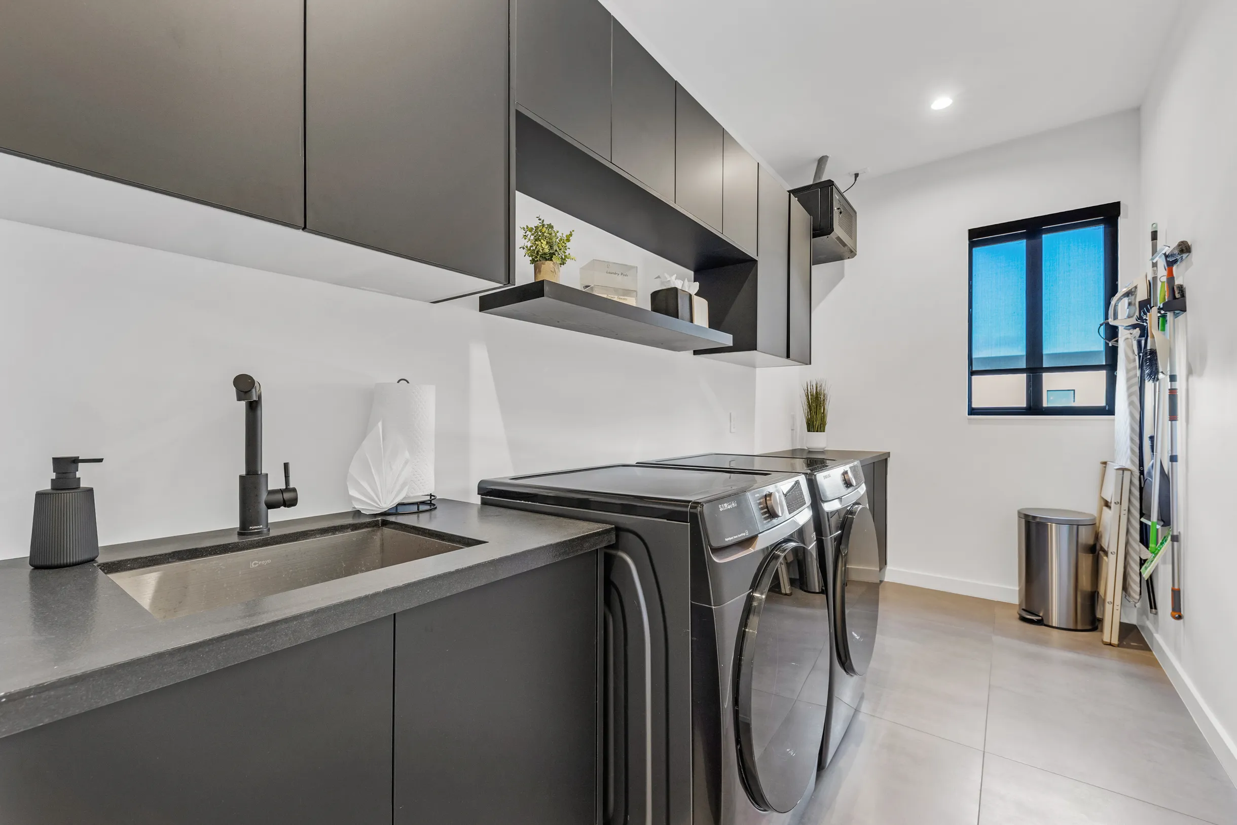 Wander Fort Lauderdale Tropic #20