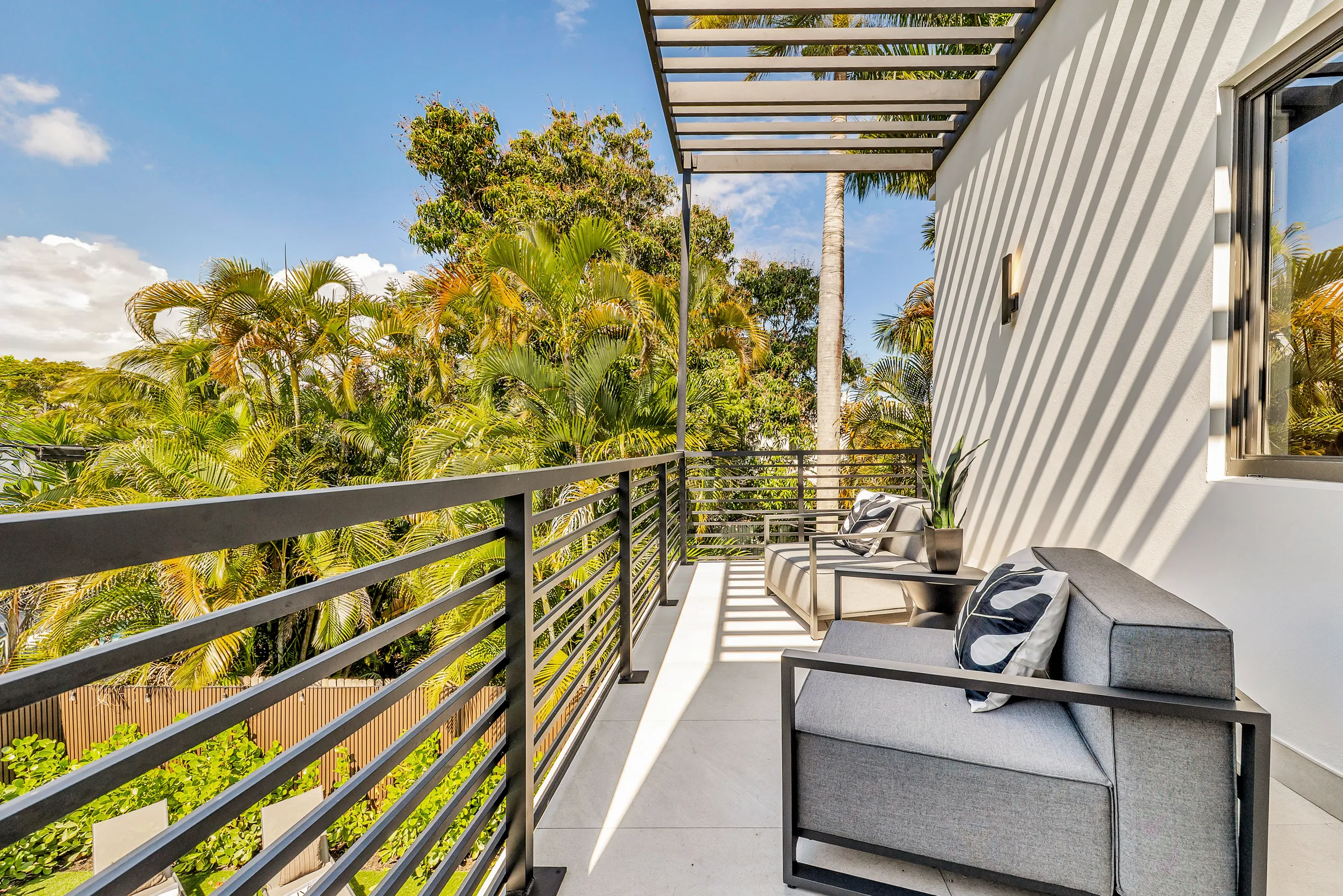 Wander Fort Lauderdale Tropic #47