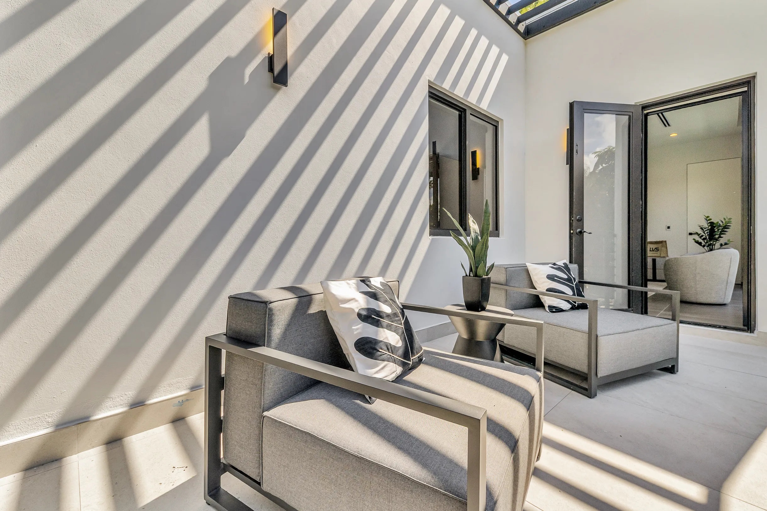 Wander Fort Lauderdale Tropic #60