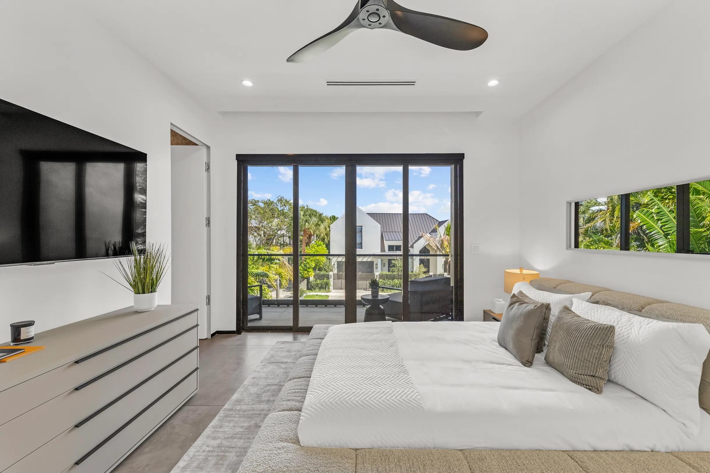 Wander Fort Lauderdale Tropic #48