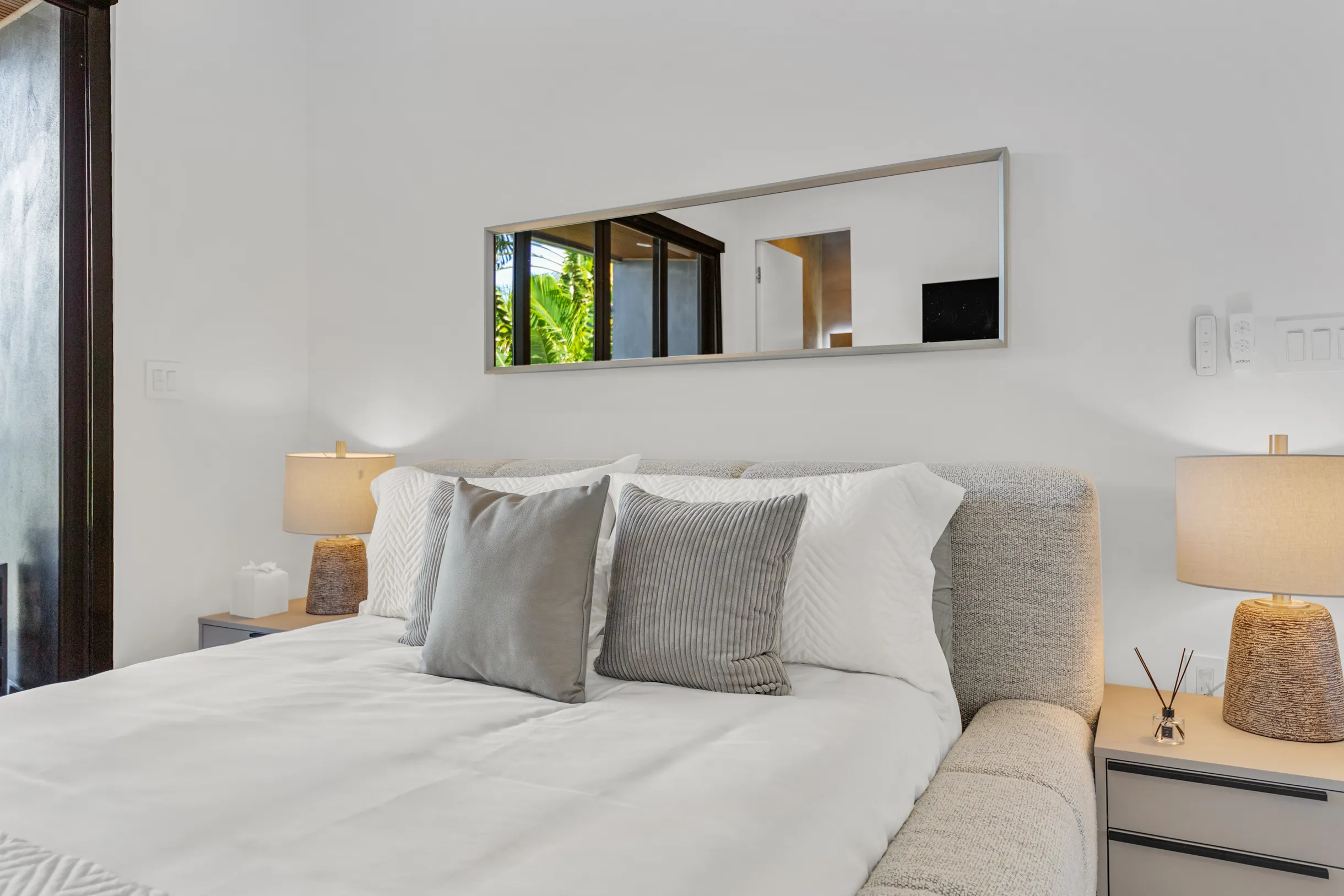 Wander Fort Lauderdale Tropic #61