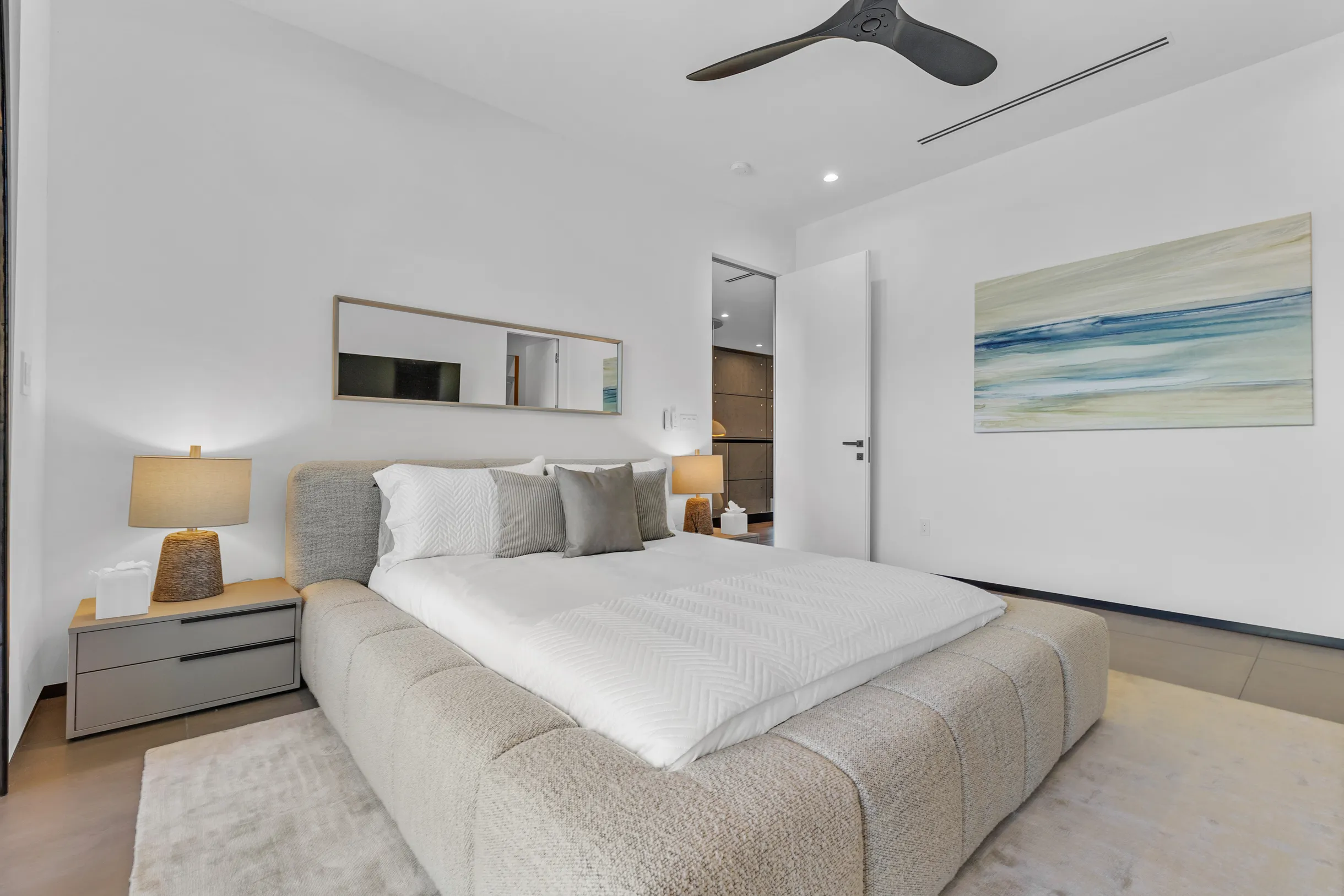 Wander Fort Lauderdale Tropic #73