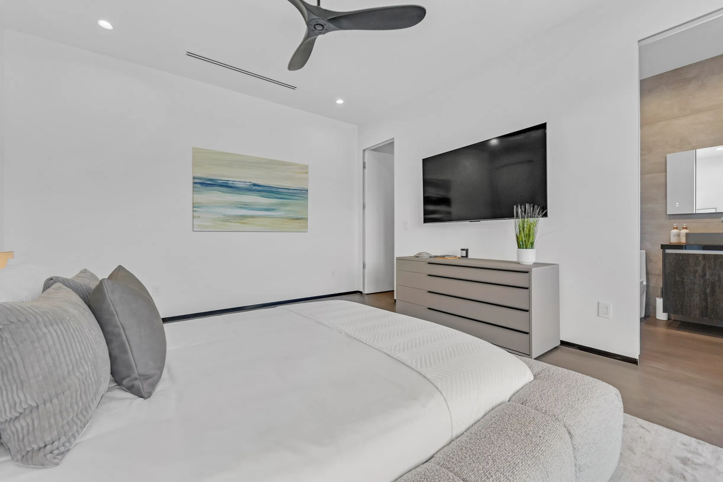 Wander Fort Lauderdale Tropic #82