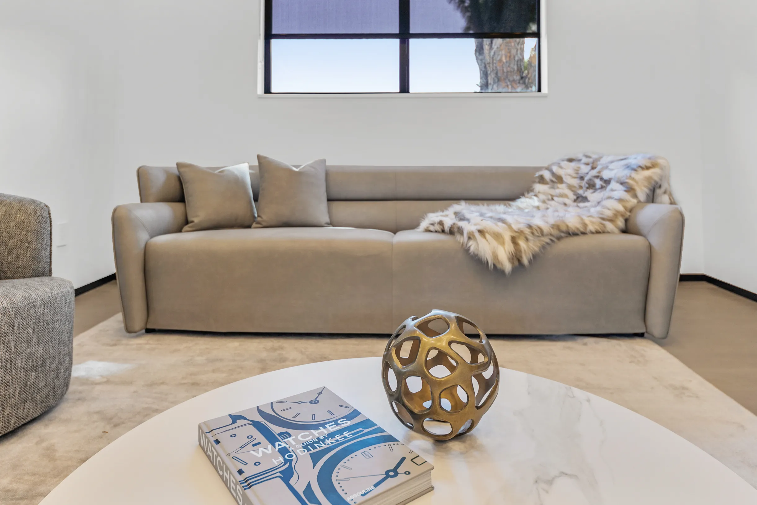 Wander Fort Lauderdale Tropic #83