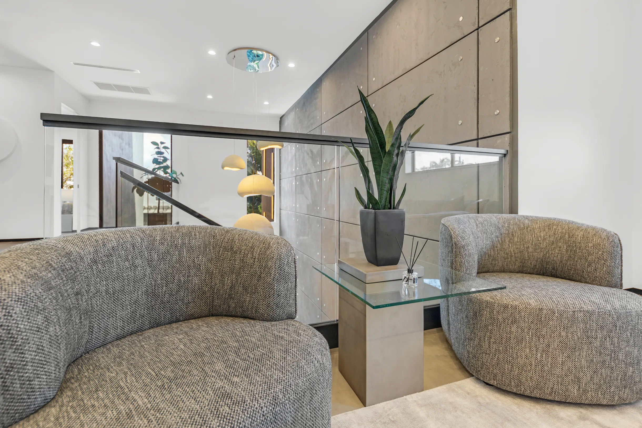 Wander Fort Lauderdale Tropic #92