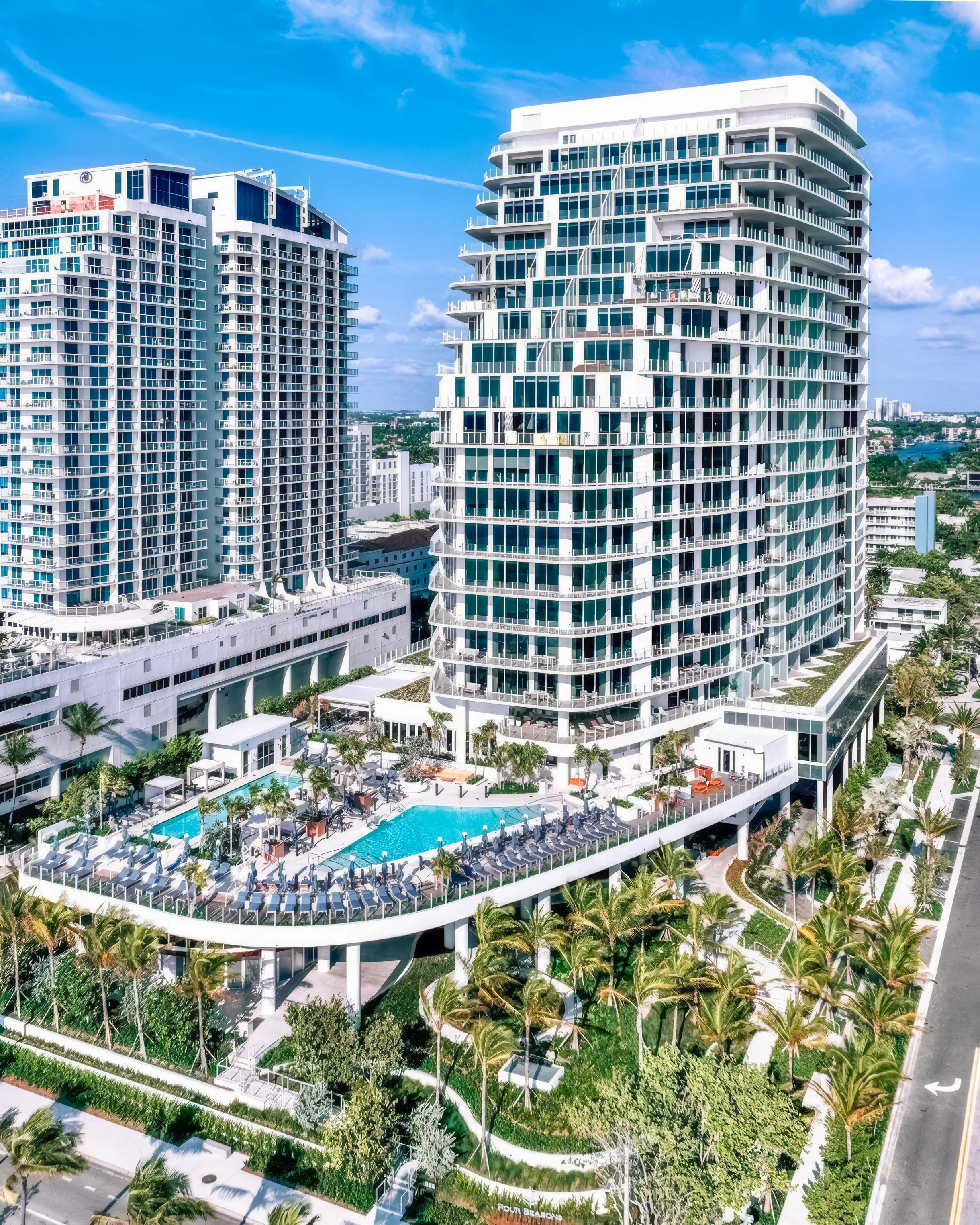 Wander Fort Lauderdale Coast #22