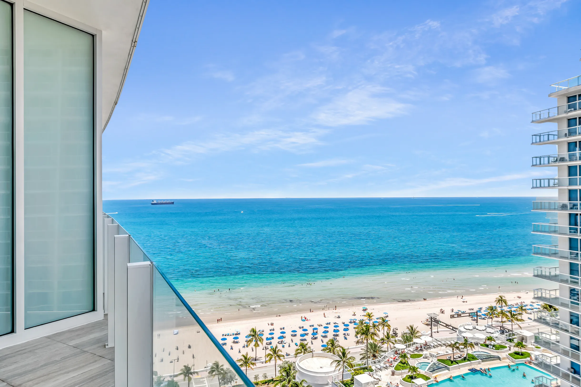 Wander Fort Lauderdale Coast #5