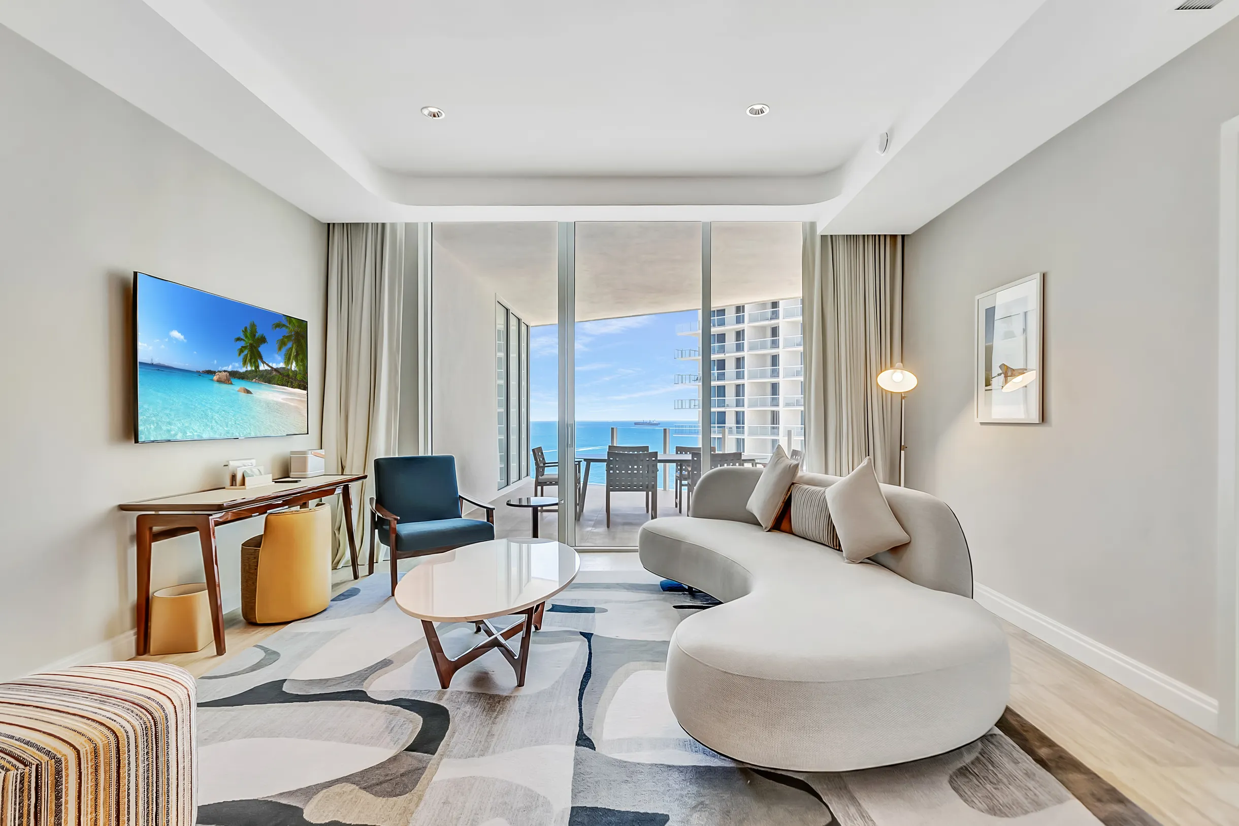 Wander Fort Lauderdale Coast #14