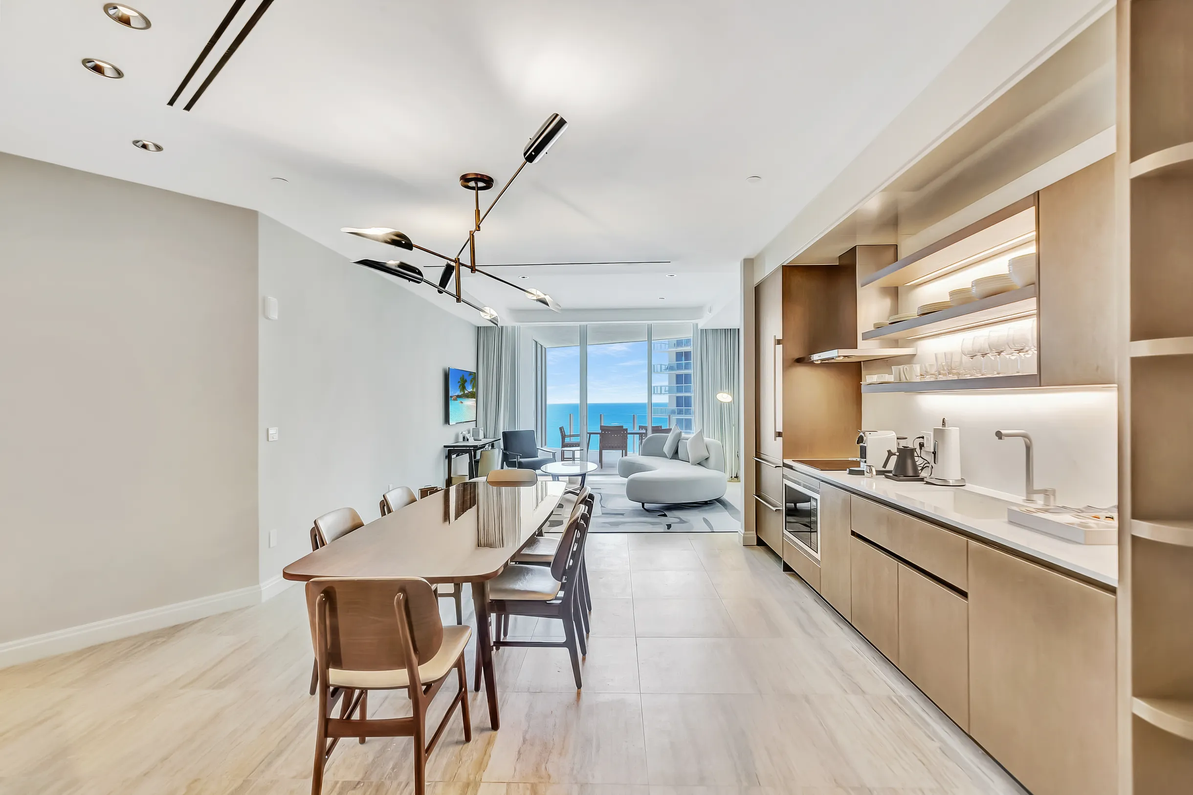 Wander Fort Lauderdale Coast #6