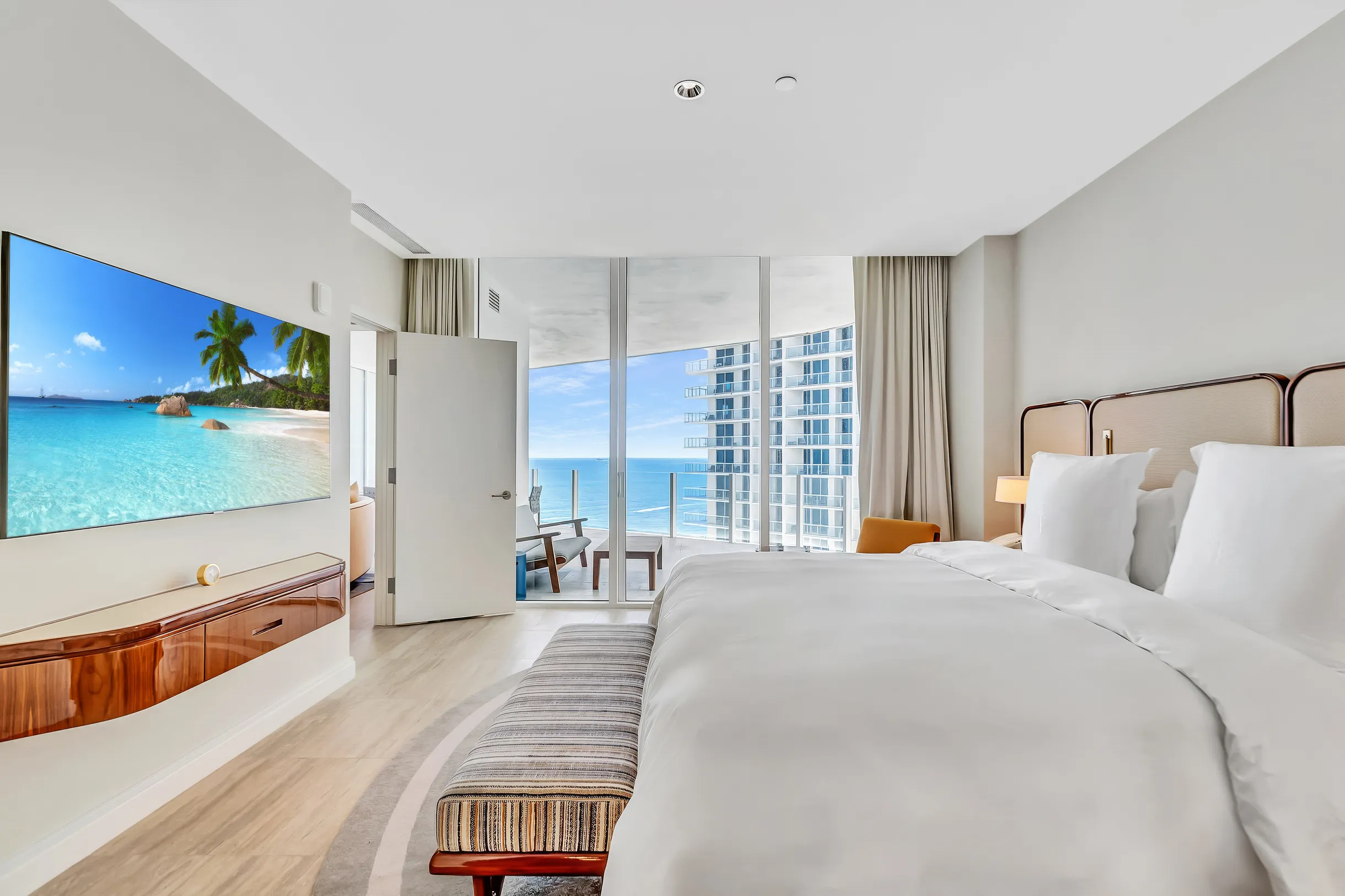 Wander Fort Lauderdale Coast #7