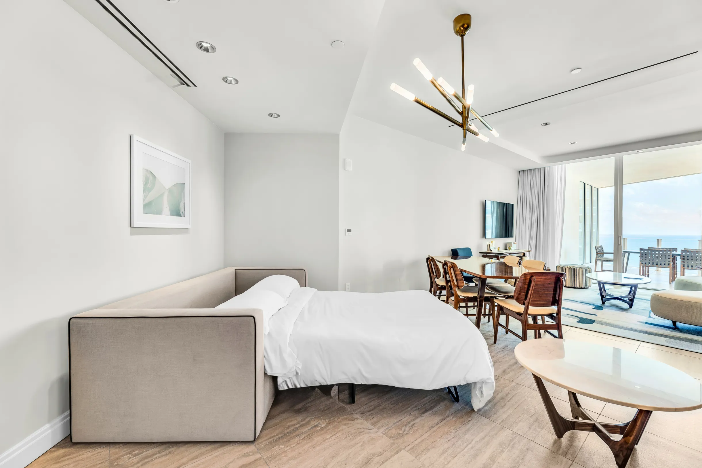 Wander Fort Lauderdale Coast #37