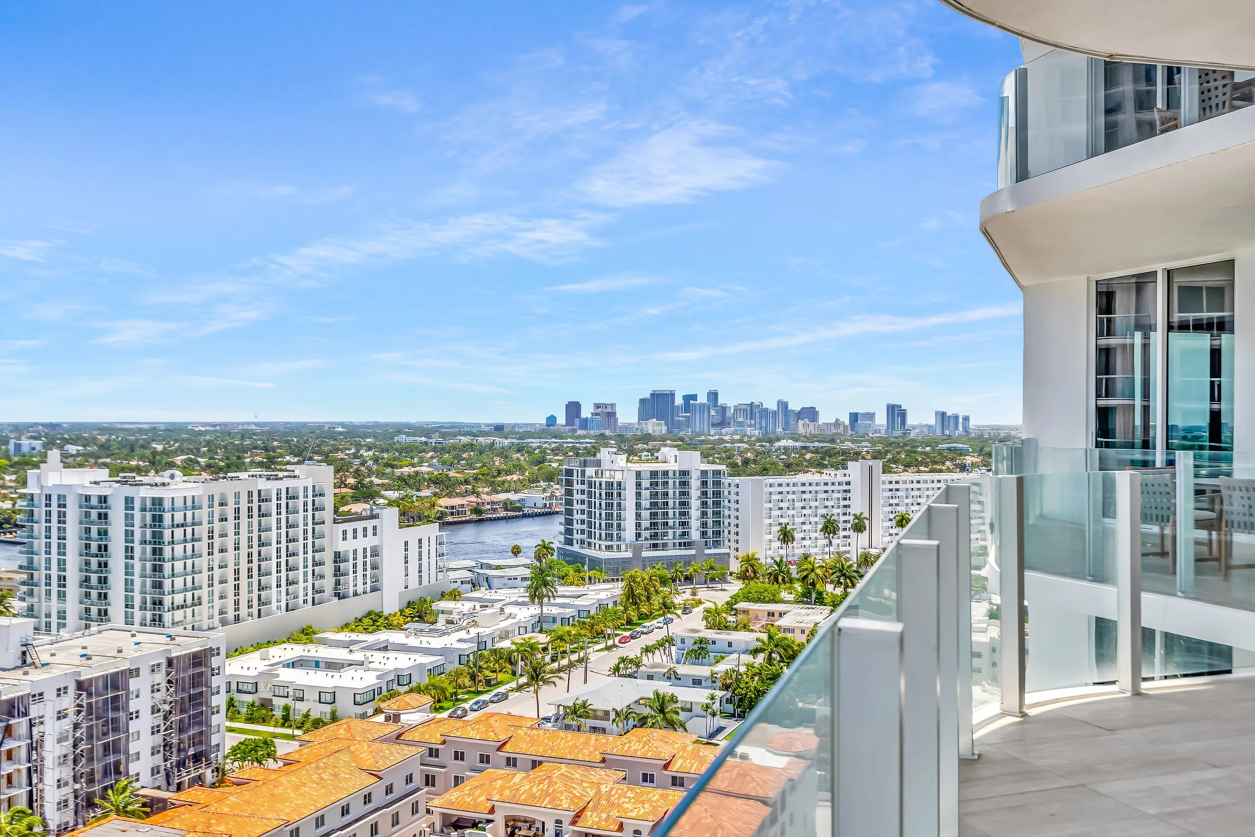 Wander Fort Lauderdale Coast #15