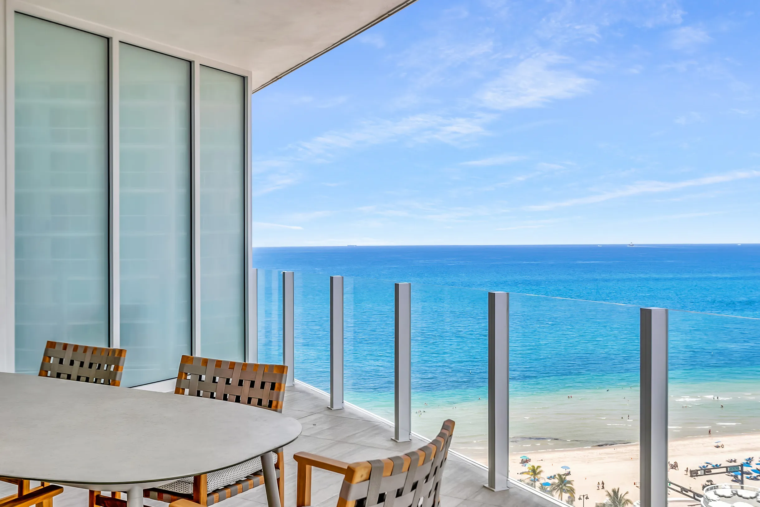 Wander Fort Lauderdale Coast #38