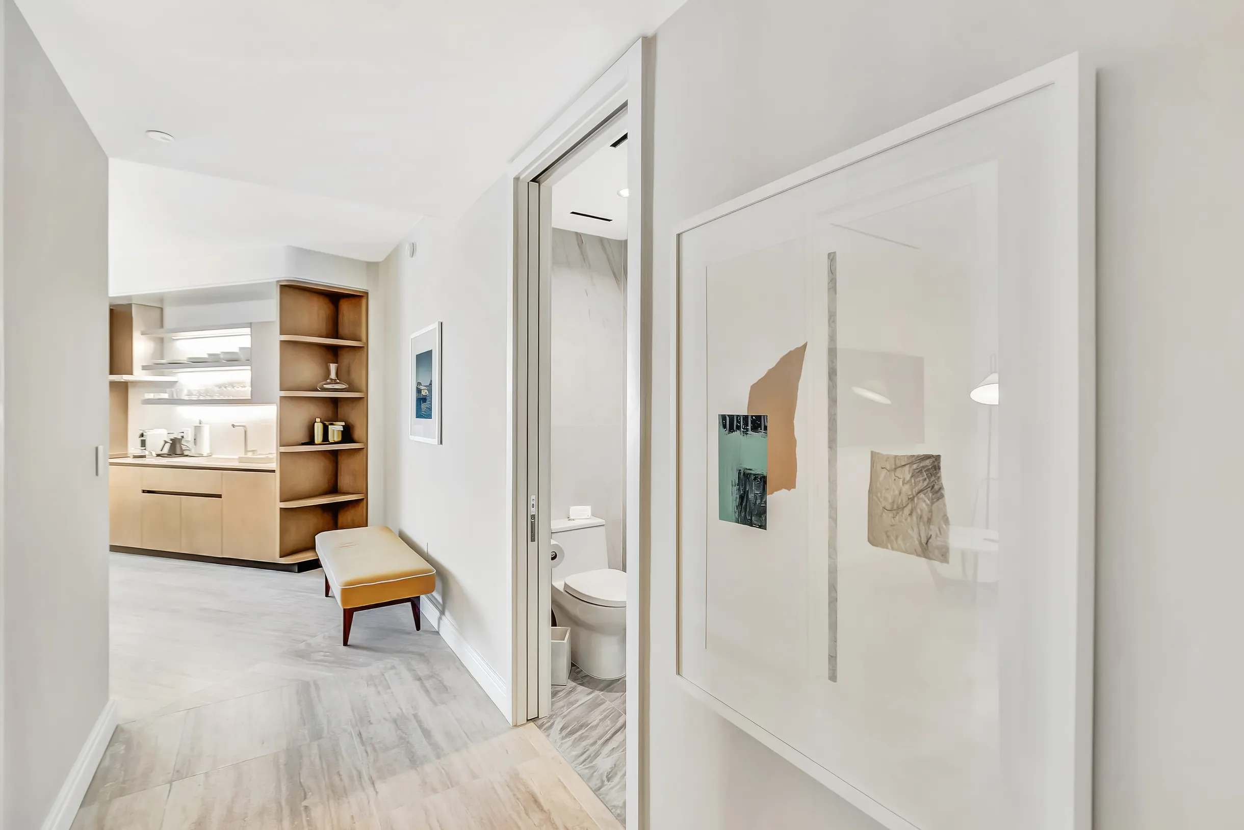 Wander Fort Lauderdale Coast #24