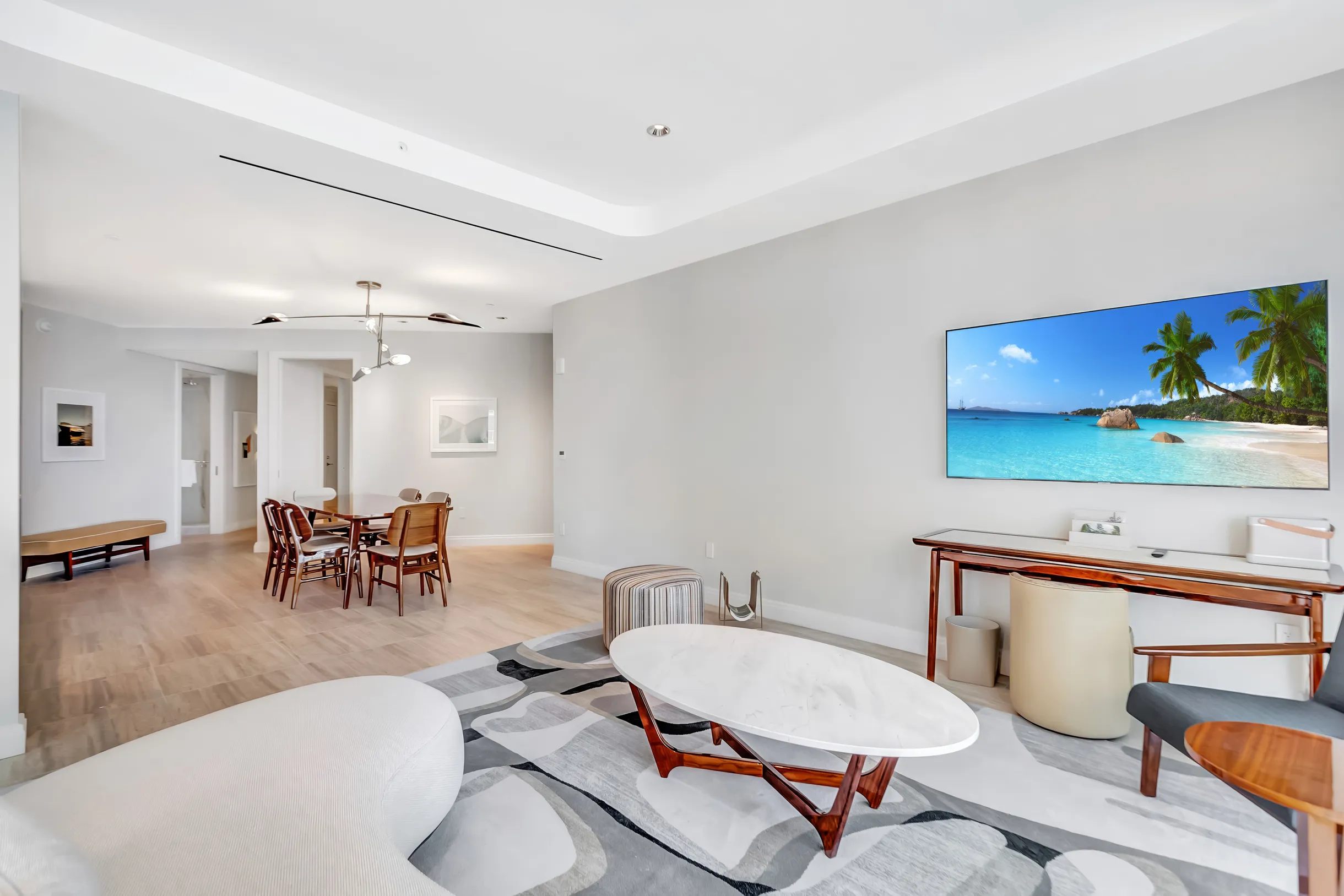 Wander Fort Lauderdale Coast #35