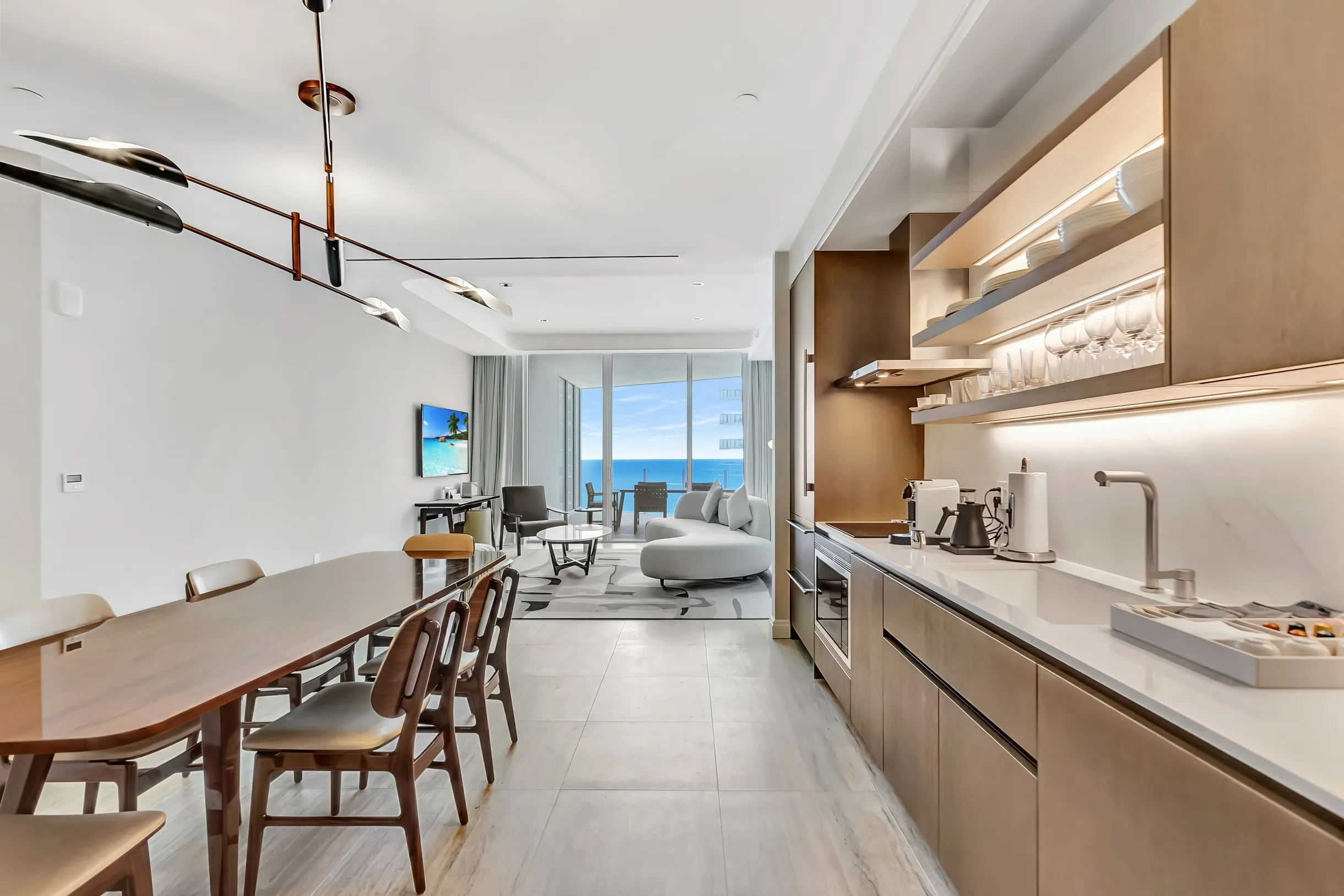 Wander Fort Lauderdale Coast #16