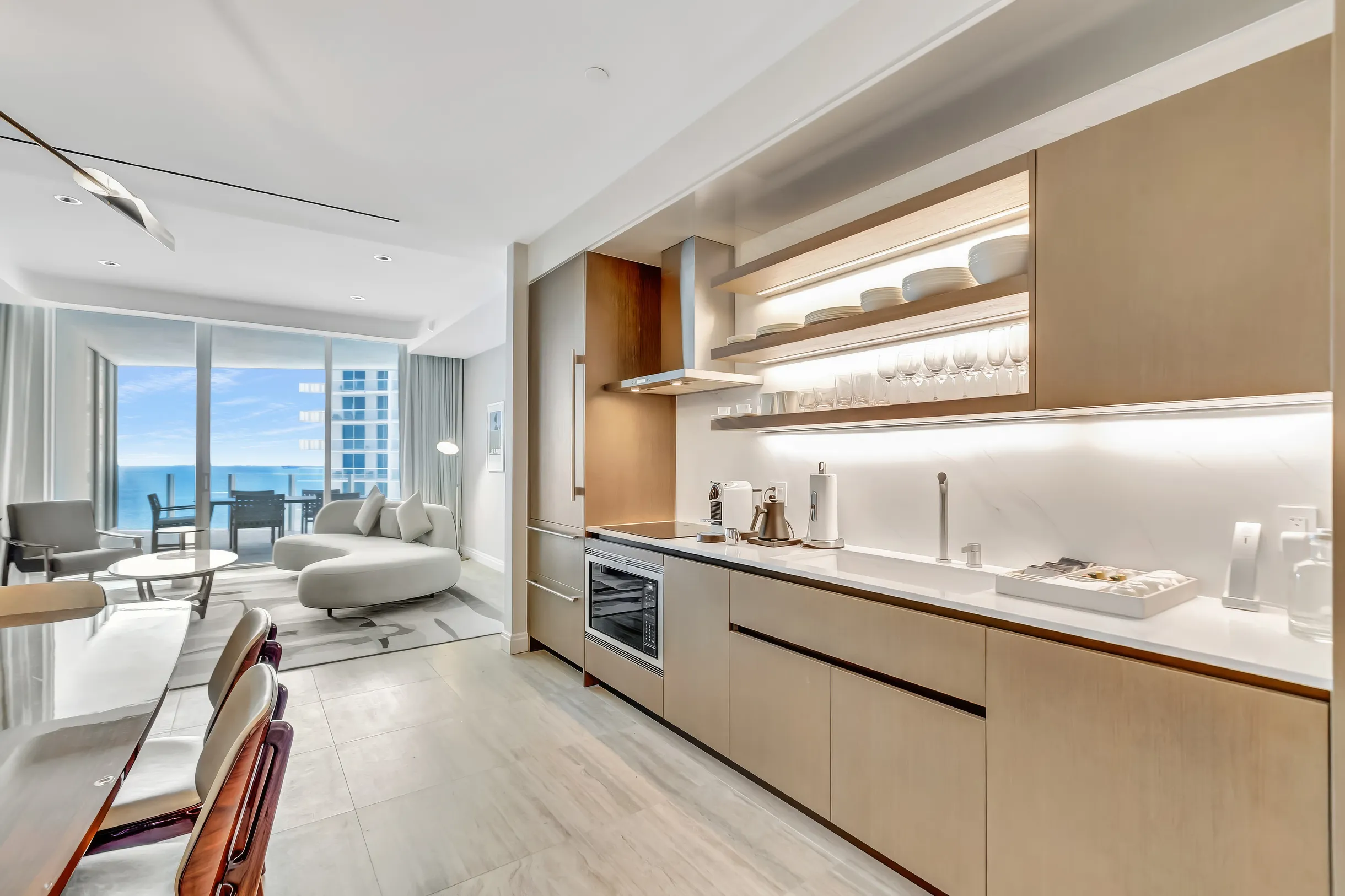 Wander Fort Lauderdale Coast #9