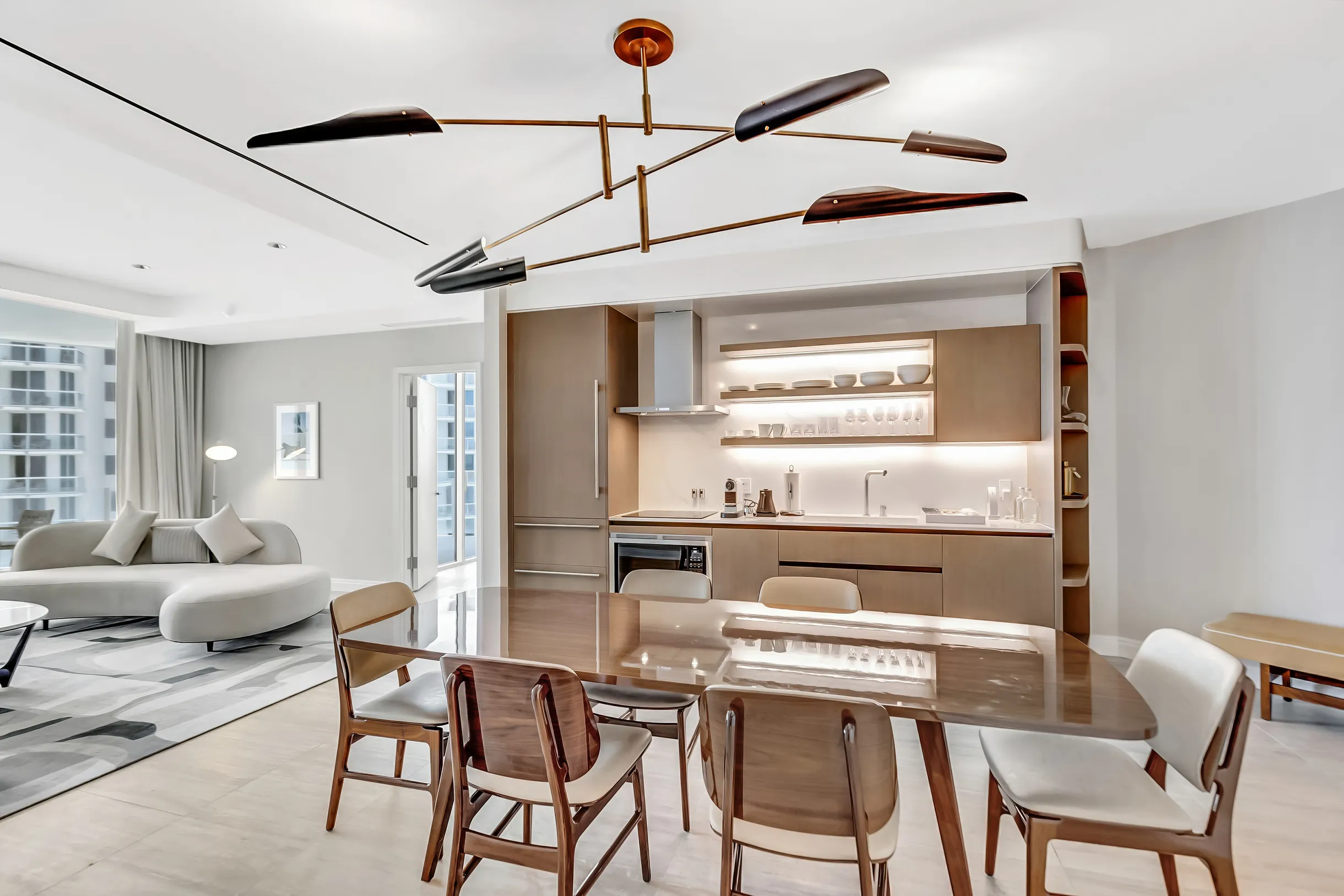 Wander Fort Lauderdale Coast #26