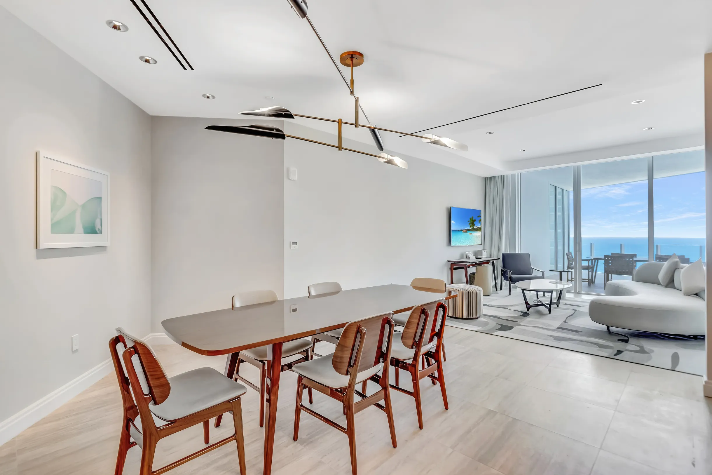 Wander Fort Lauderdale Coast #17