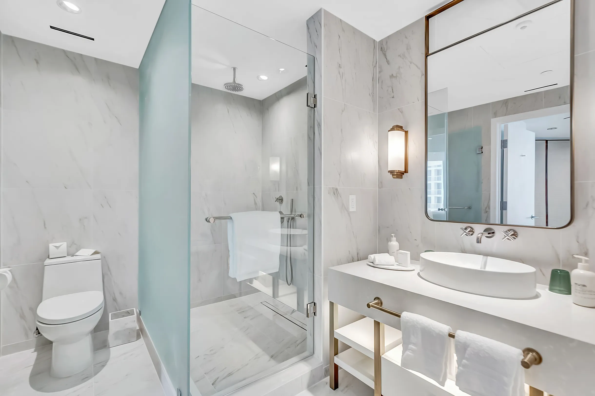 Wander Fort Lauderdale Coast #11