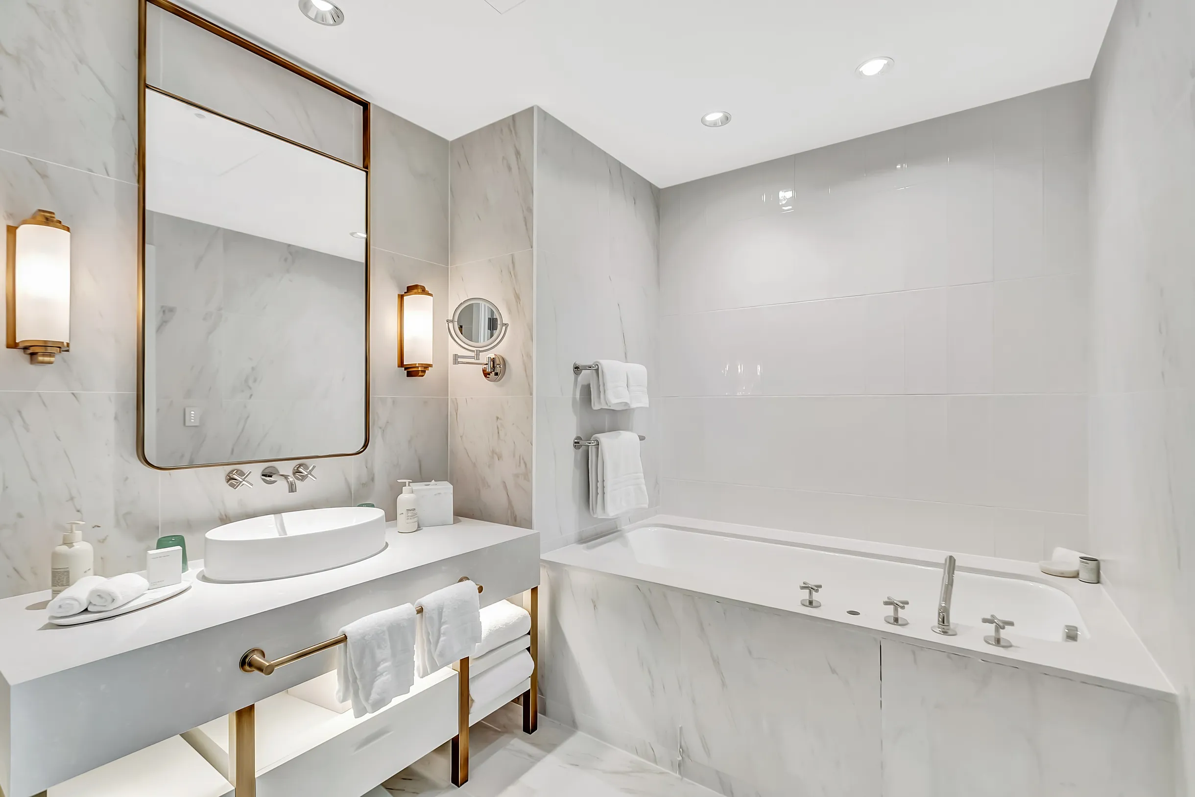 Wander Fort Lauderdale Coast #18