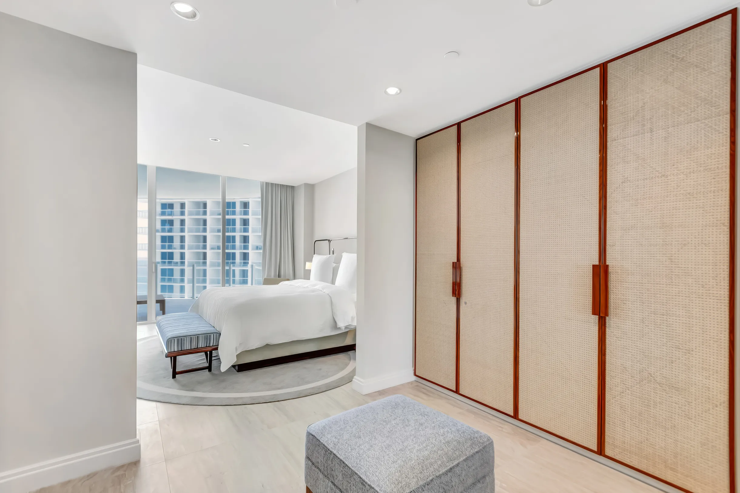 Wander Fort Lauderdale Coast #32