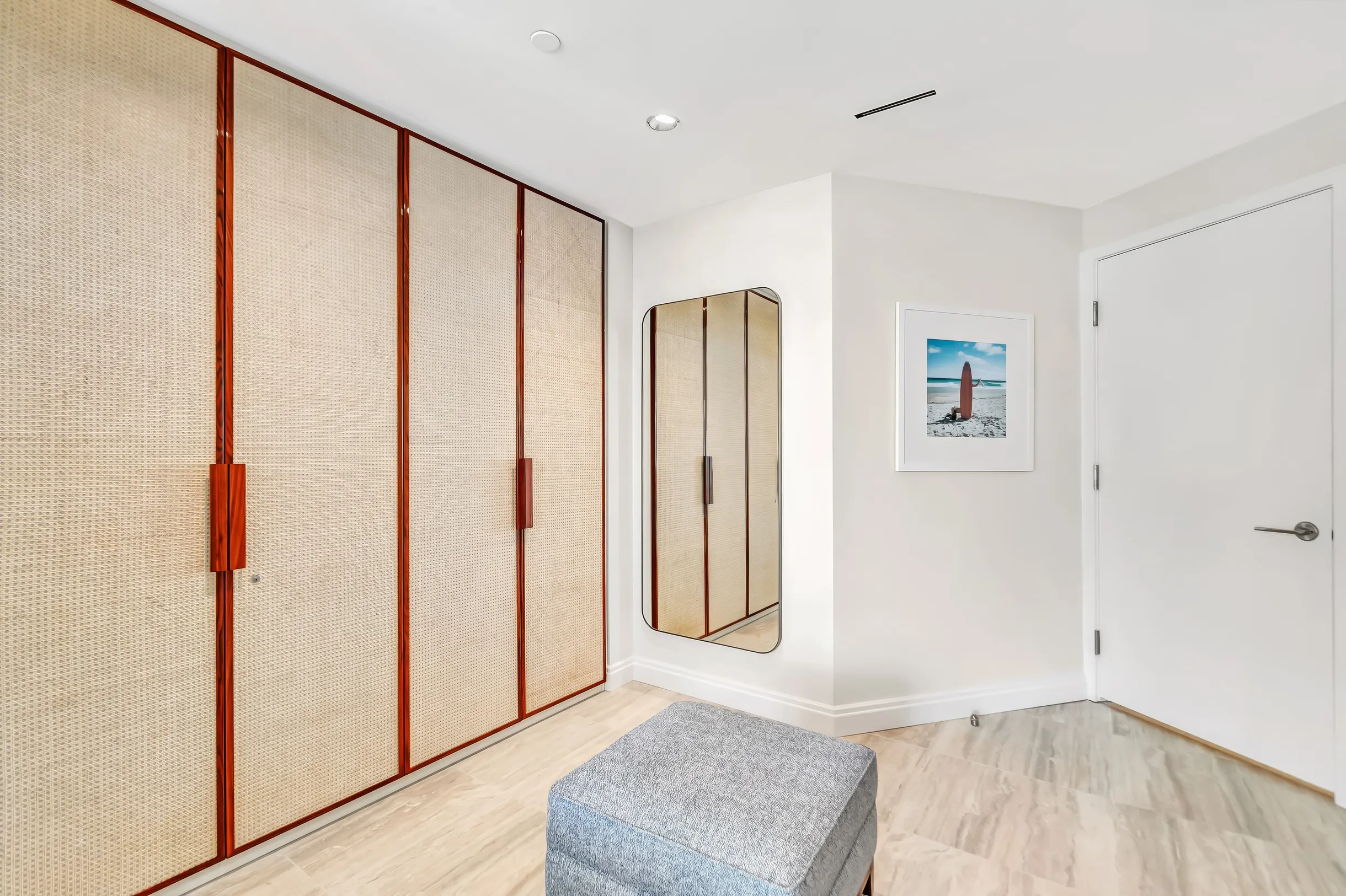 Wander Fort Lauderdale Coast #36