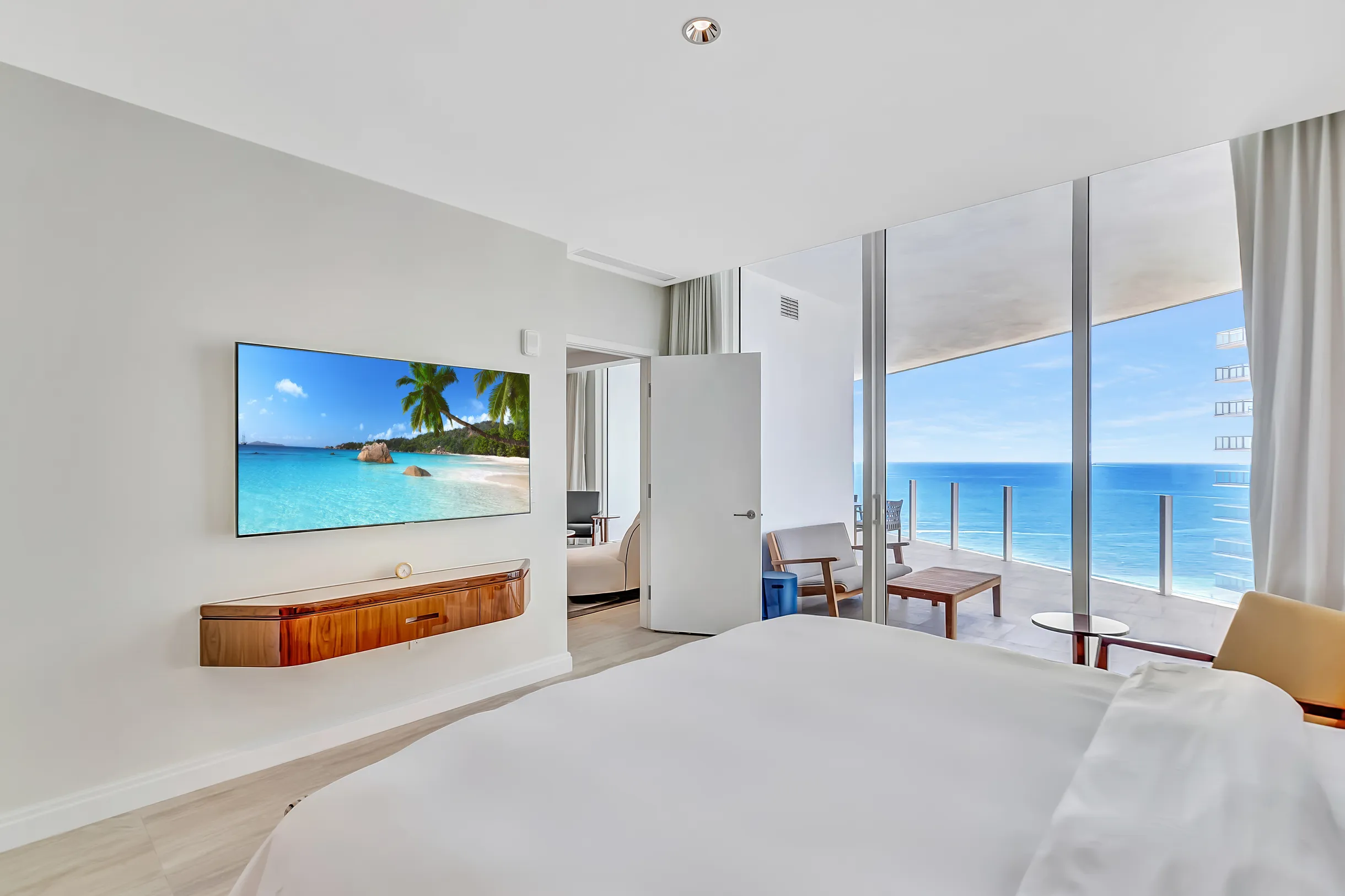 Wander Fort Lauderdale Coast #27