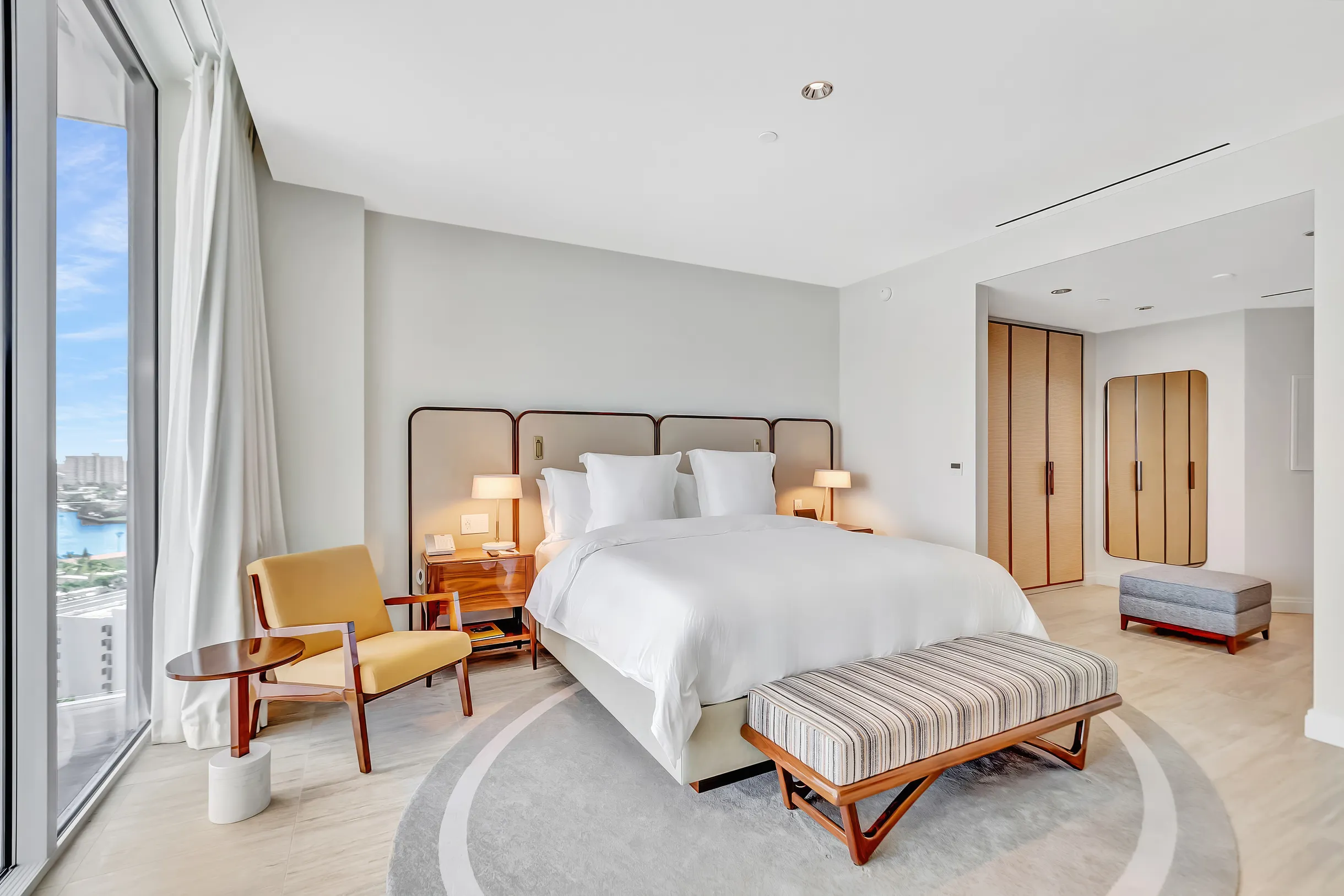 Wander Fort Lauderdale Coast #19