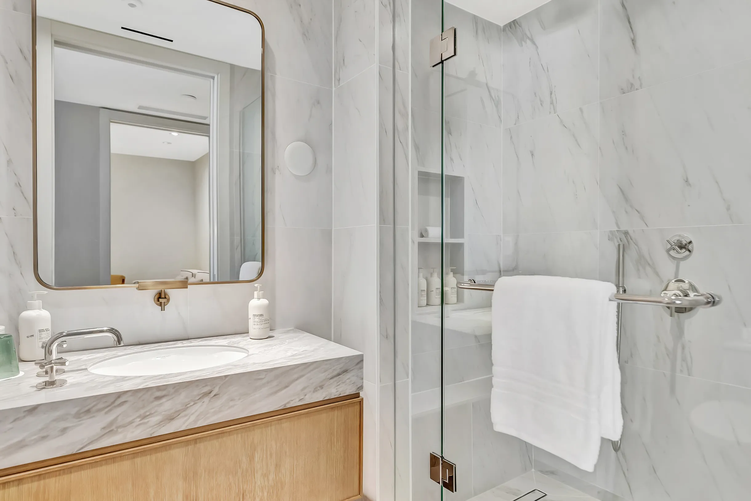 Wander Fort Lauderdale Coast #12