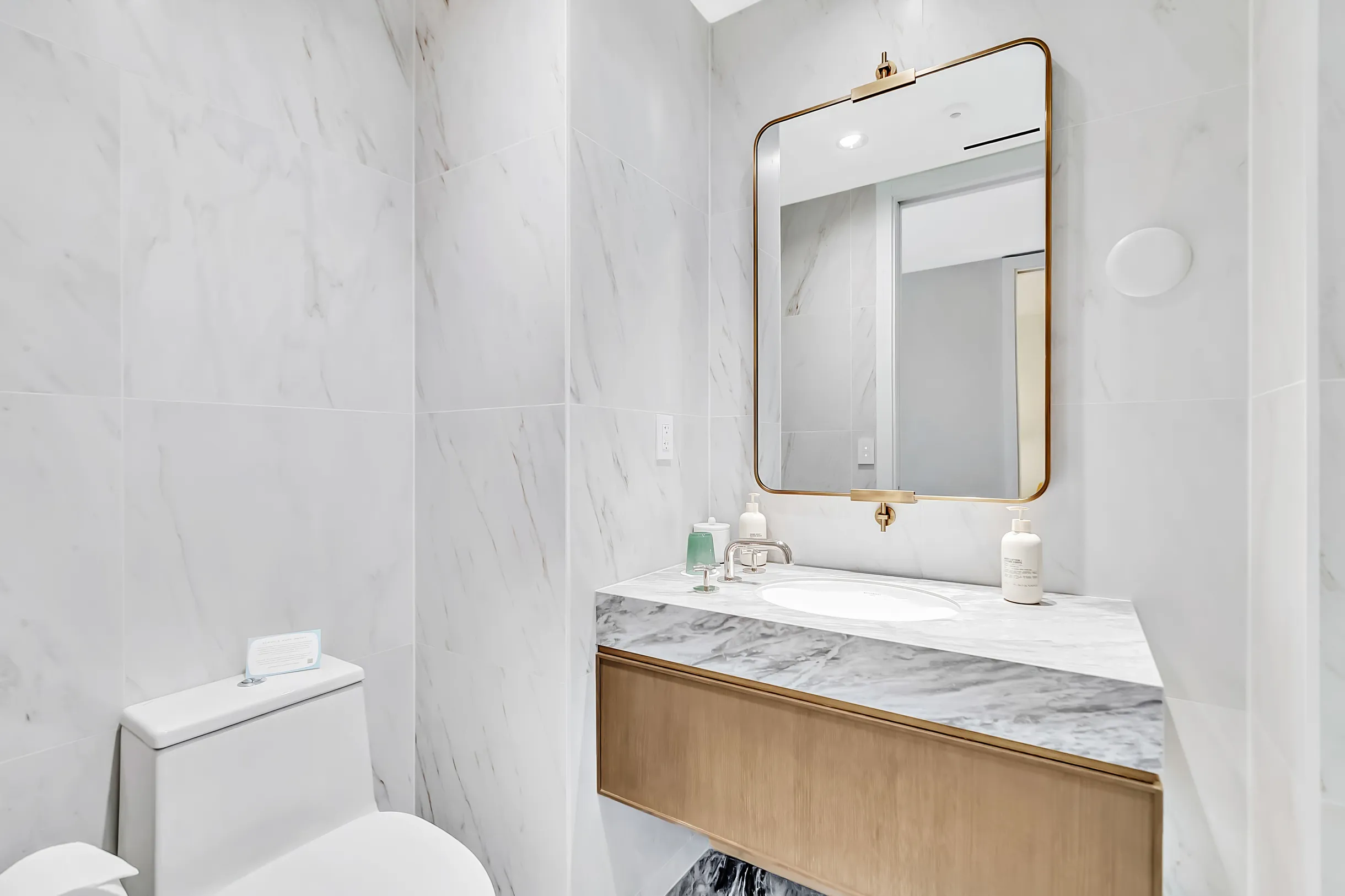 Wander Fort Lauderdale Coast #20