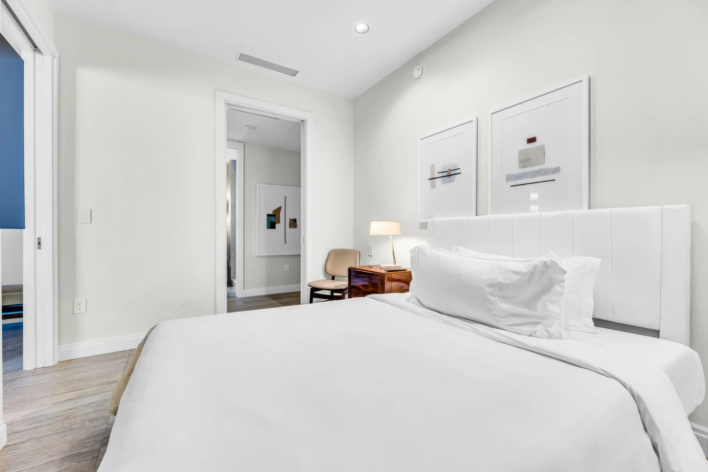 Wander Fort Lauderdale Coast #33