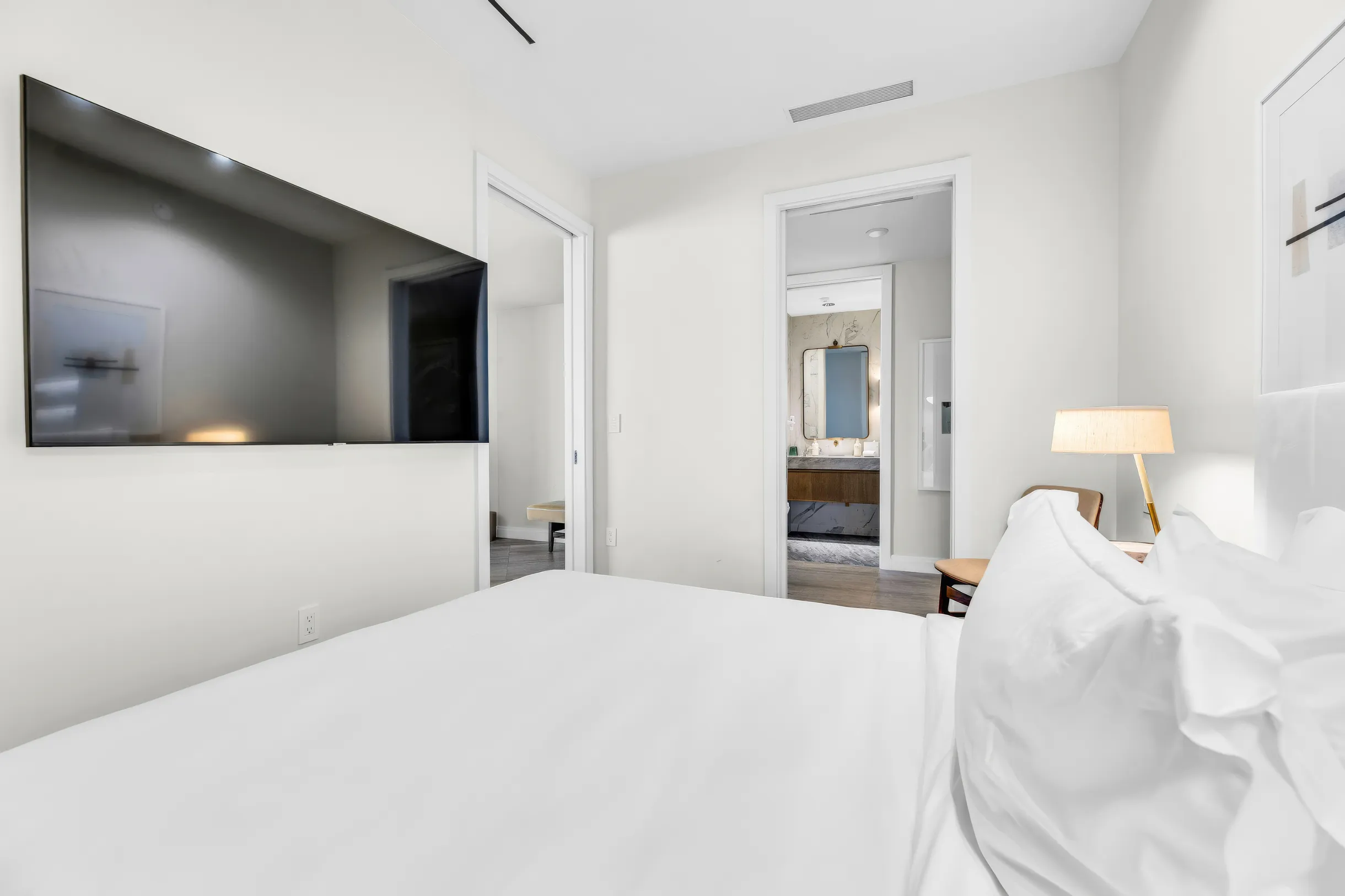 Wander Fort Lauderdale Coast #28