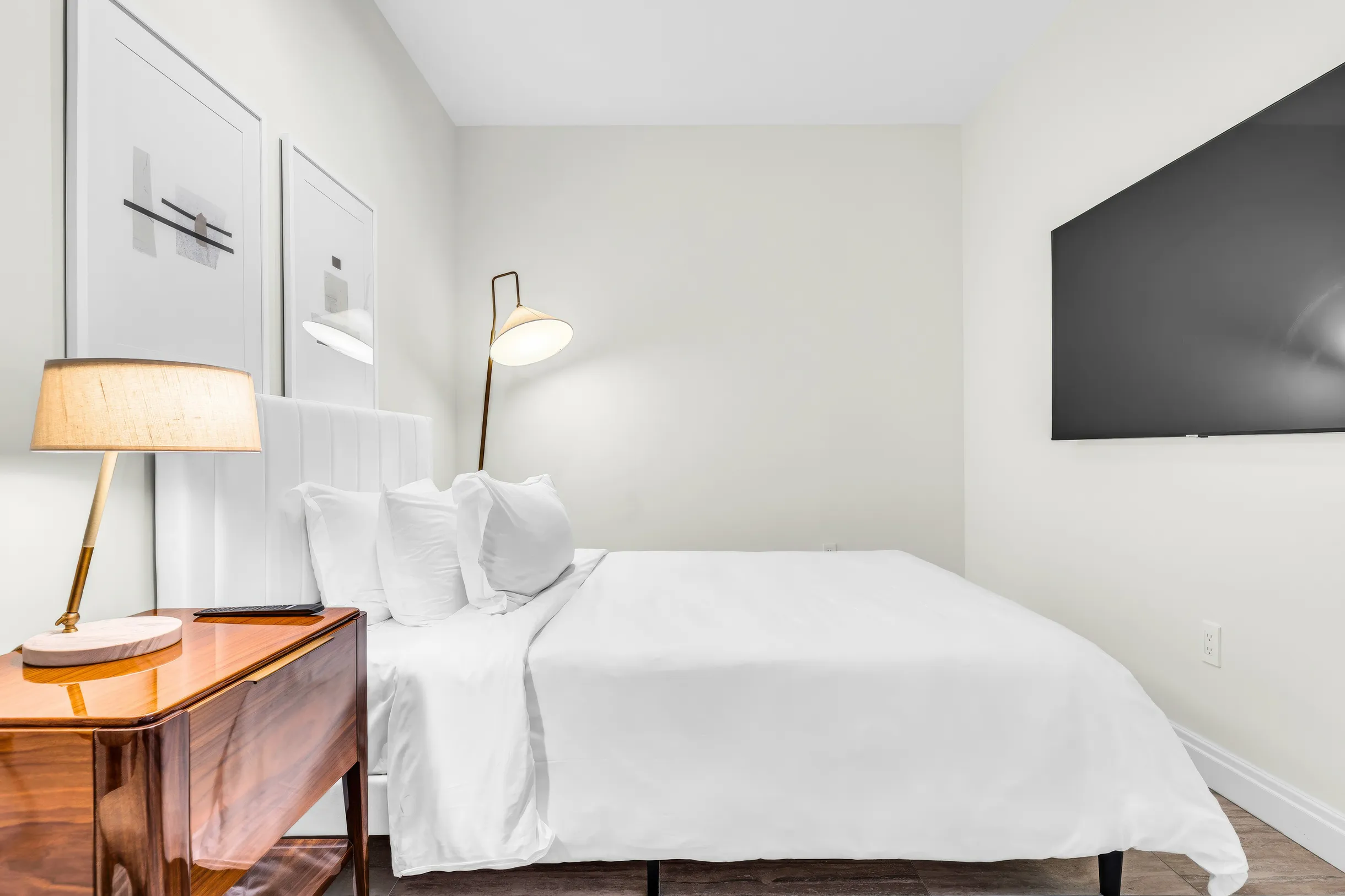 Wander Fort Lauderdale Coast #21