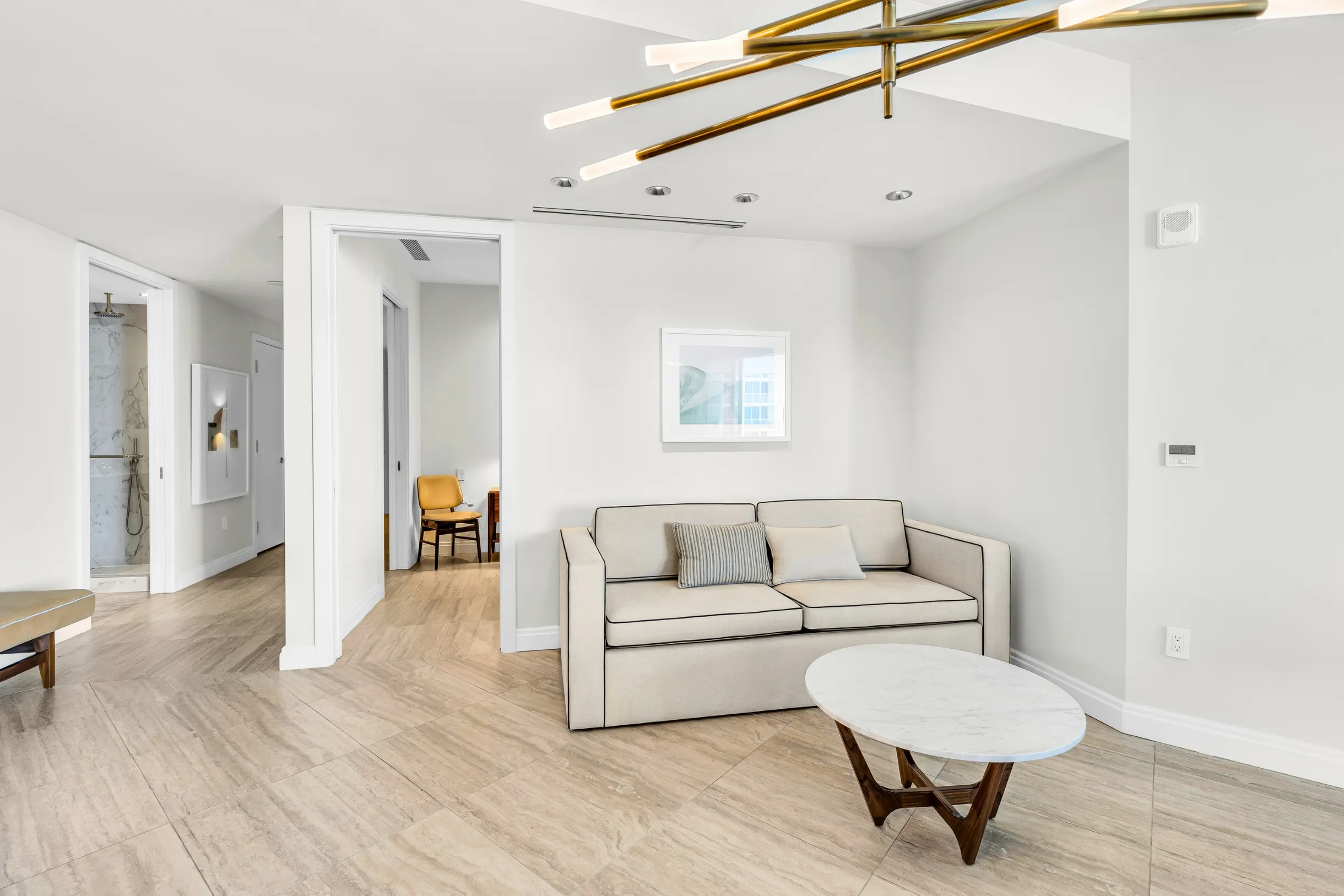 Wander Fort Lauderdale Coast #40