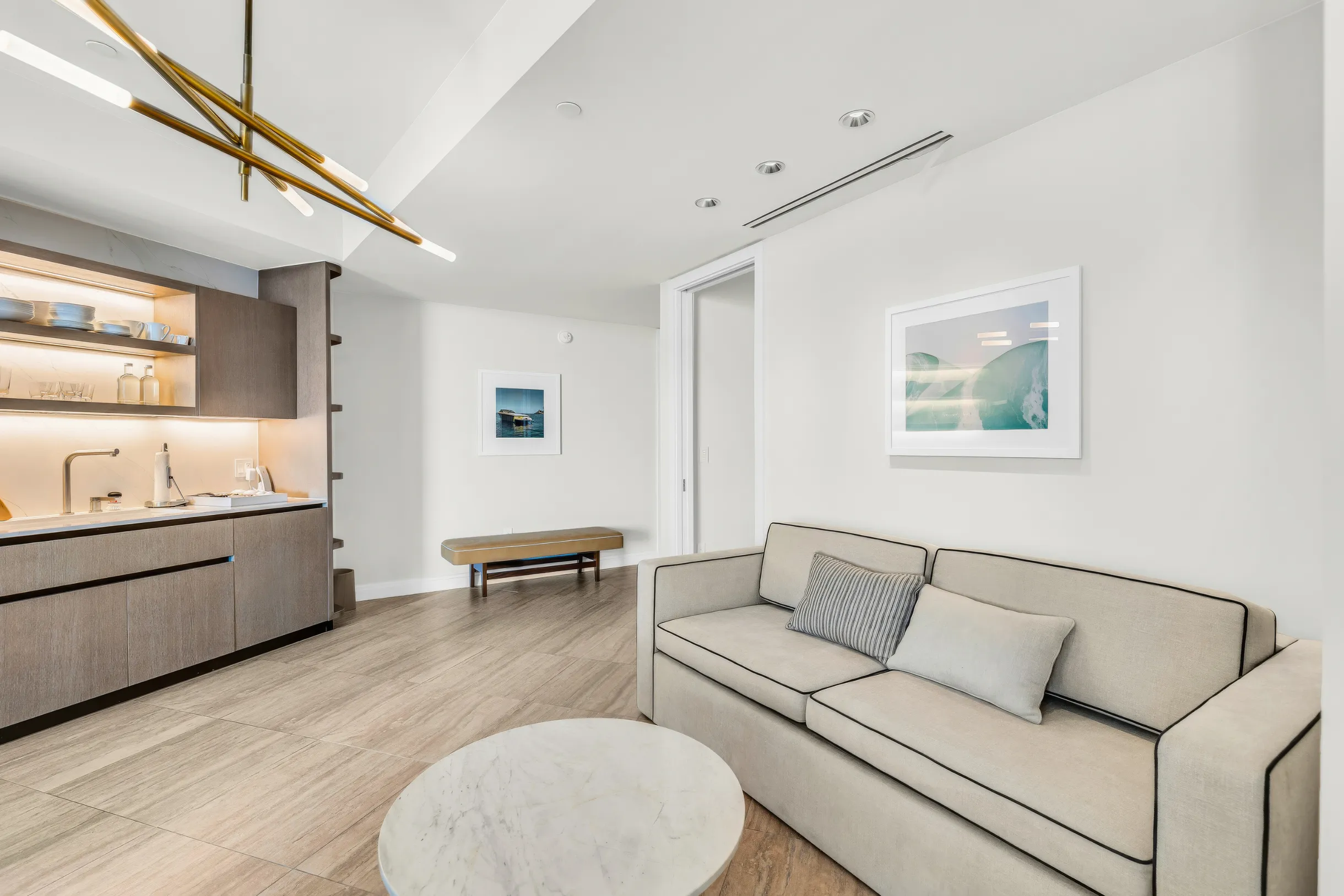 Wander Fort Lauderdale Coast #39