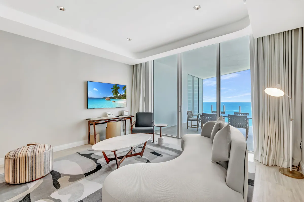 Wander Fort Lauderdale Coast