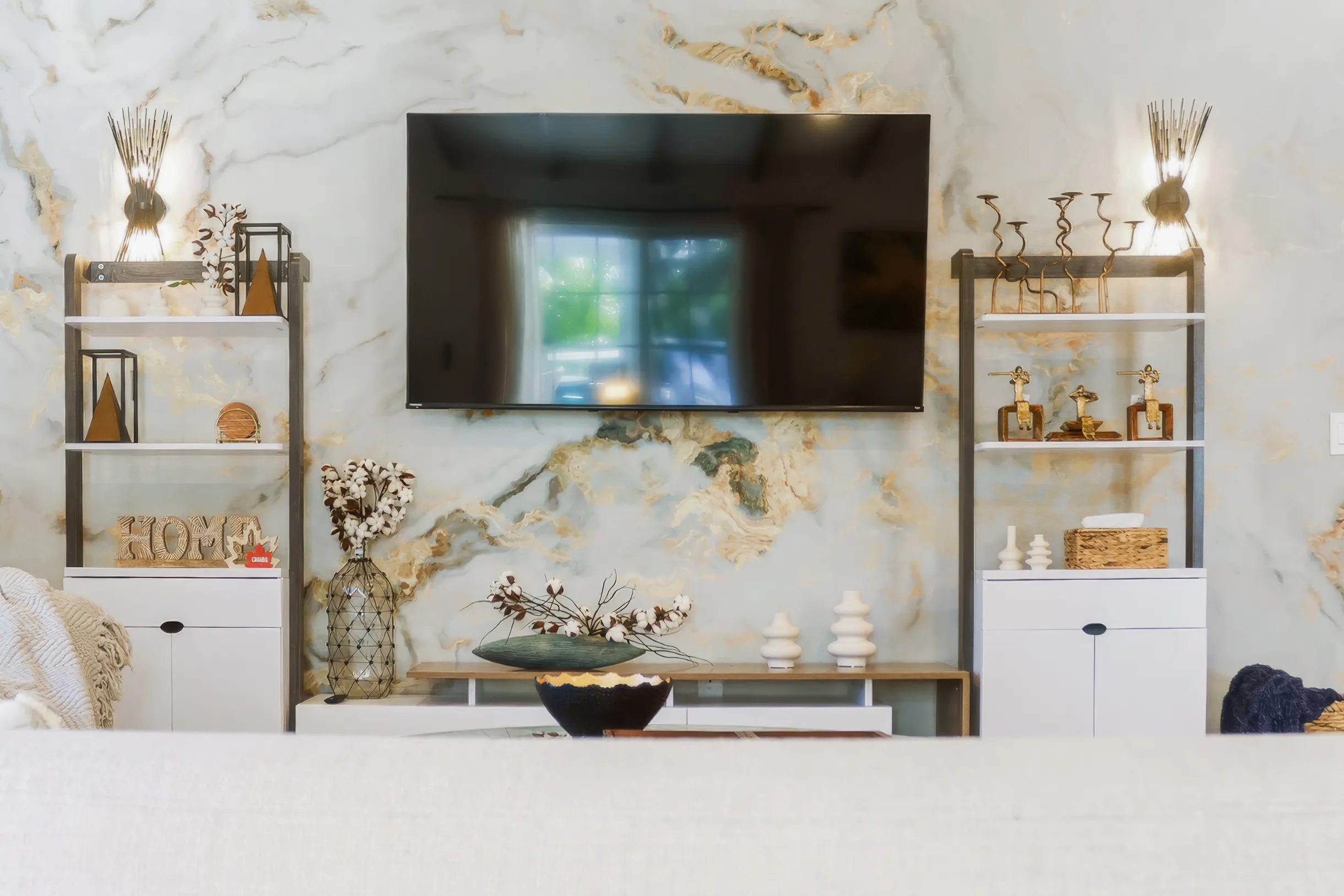 Wander Antigua Palms #40