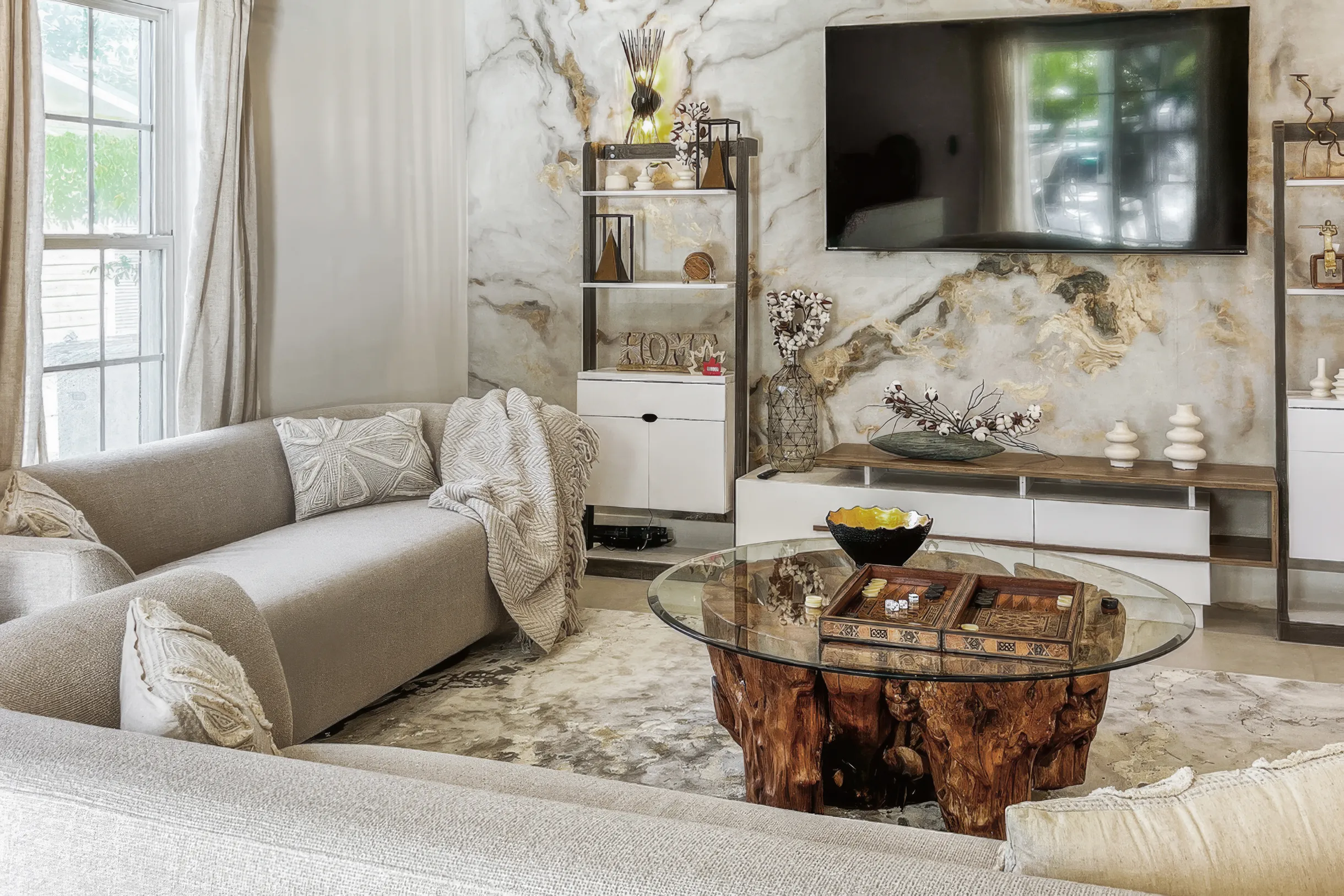 Wander Antigua Palms #4