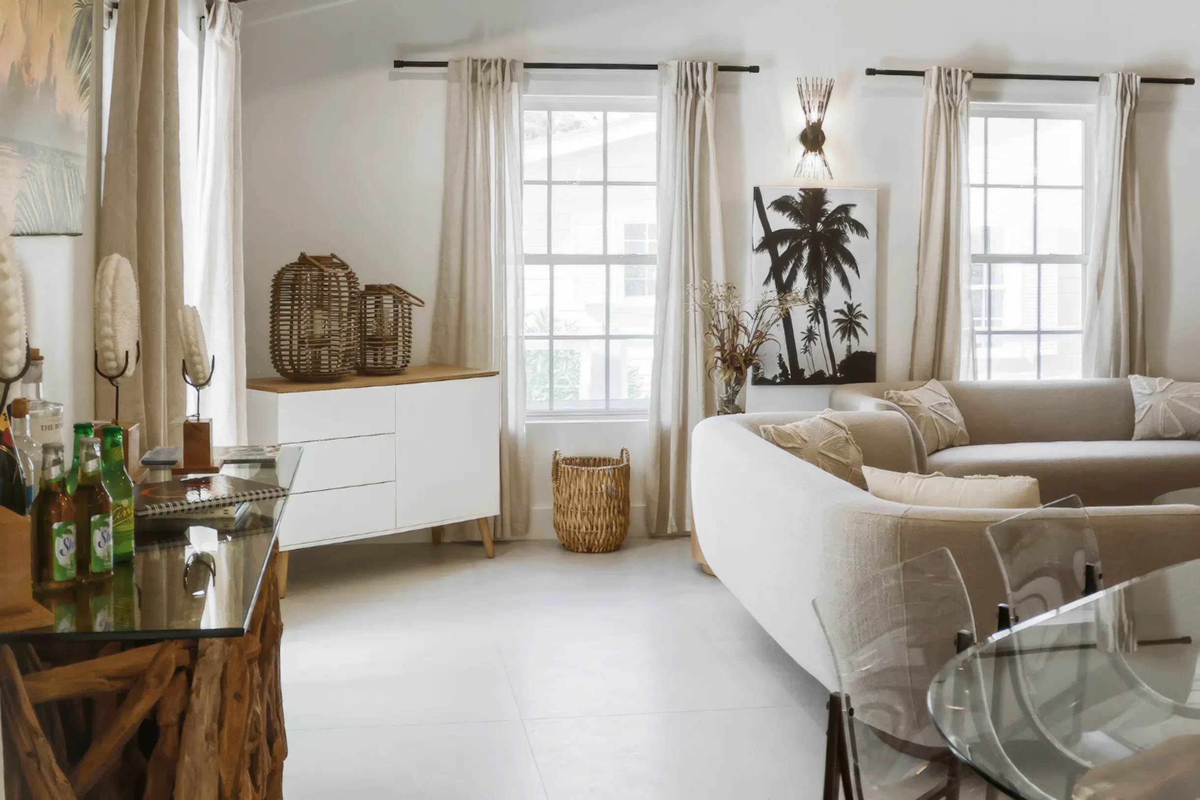 Wander Antigua Palms #44