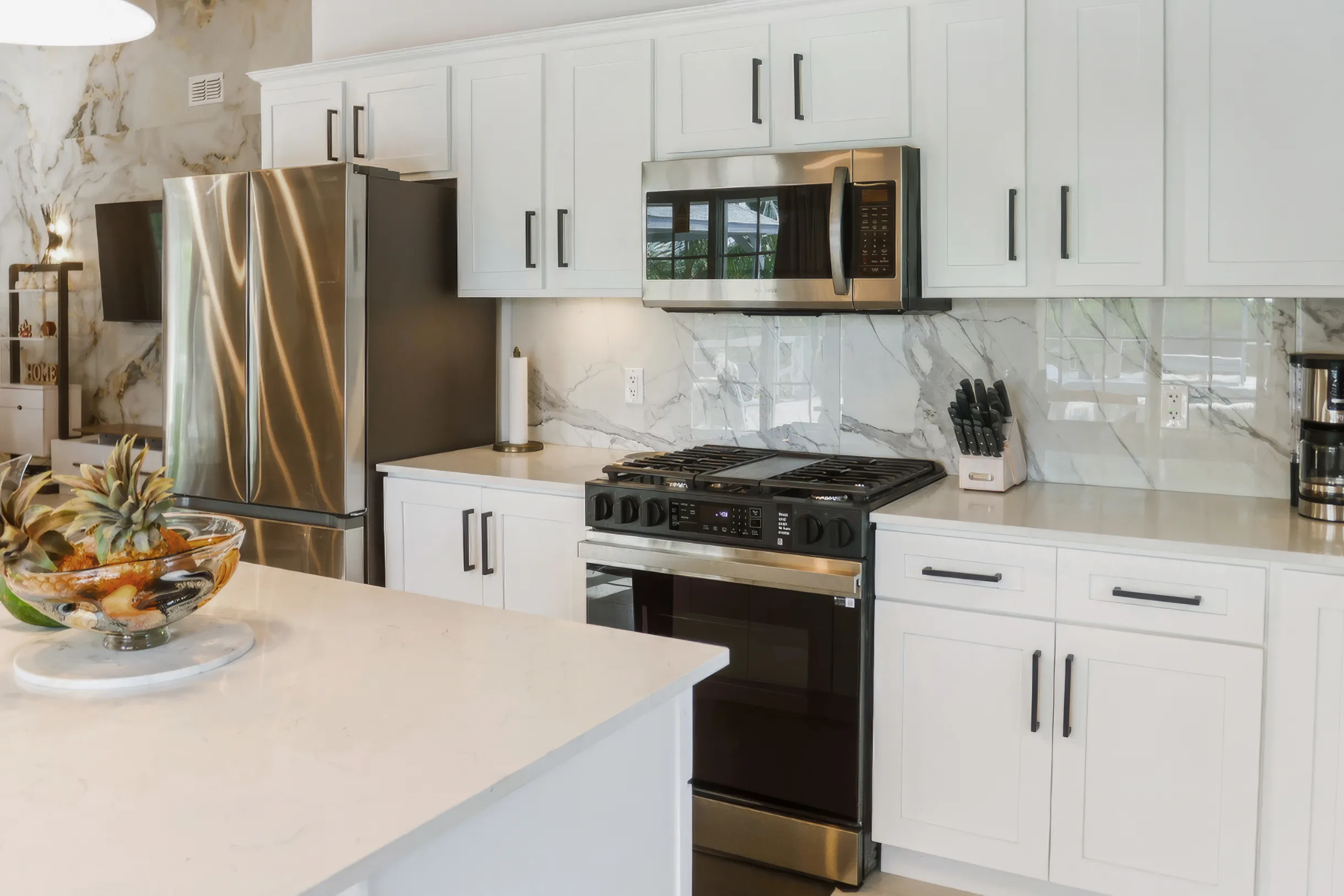 Wander Antigua Palms #18