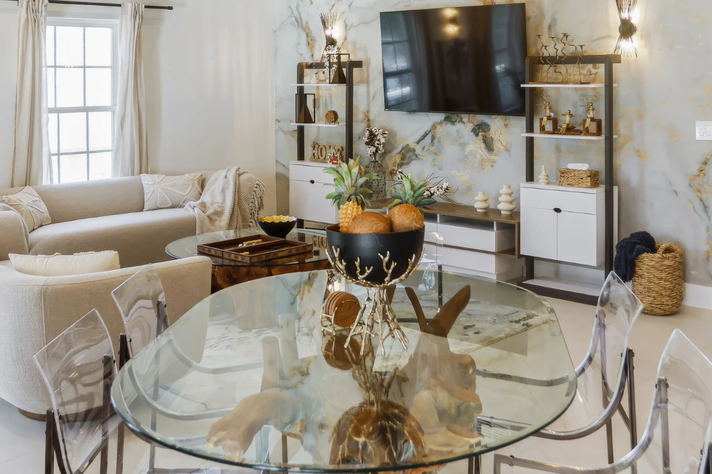 Wander Antigua Palms #35