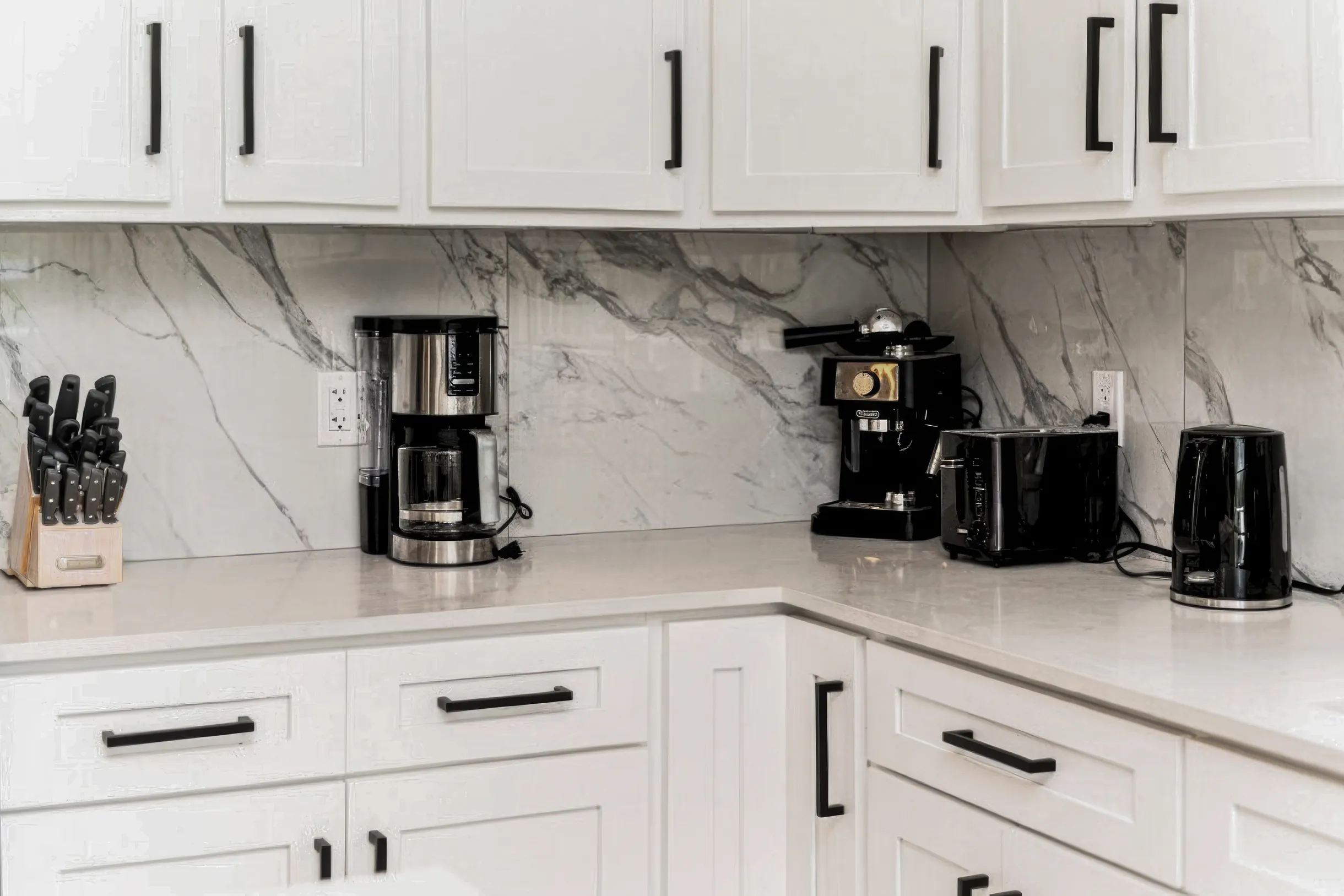 Wander Antigua Palms #29