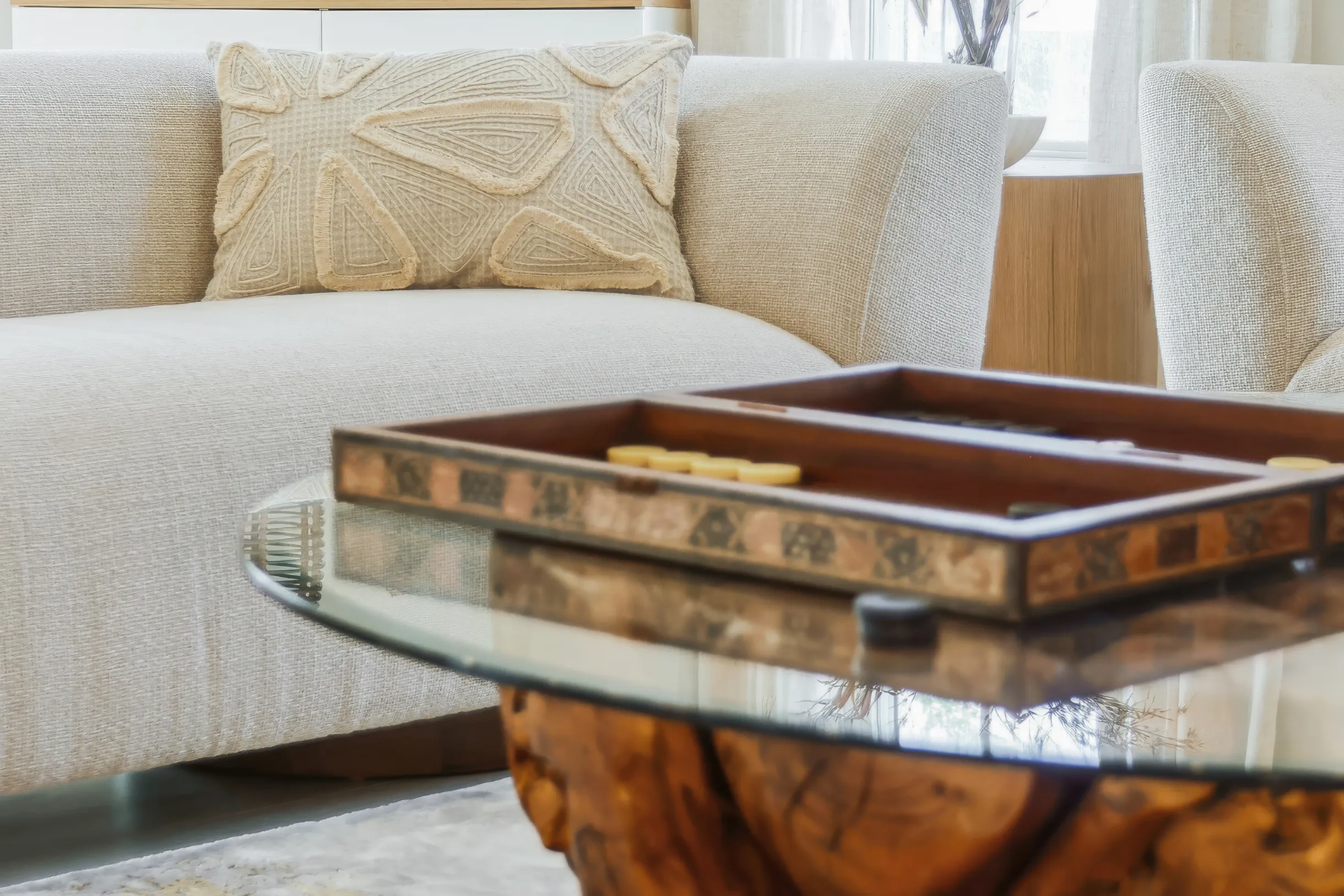 Wander Antigua Palms #55