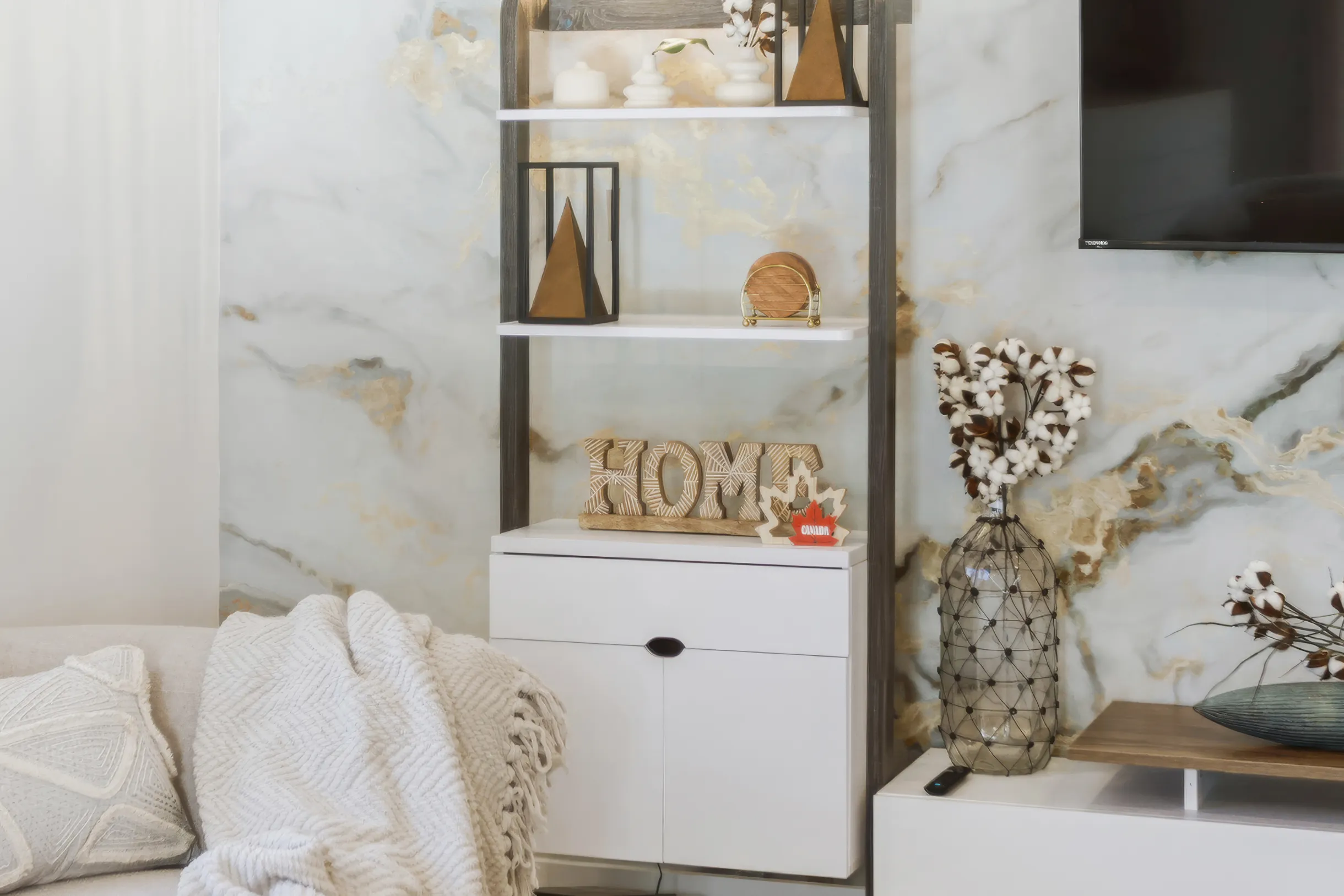 Wander Antigua Palms #47