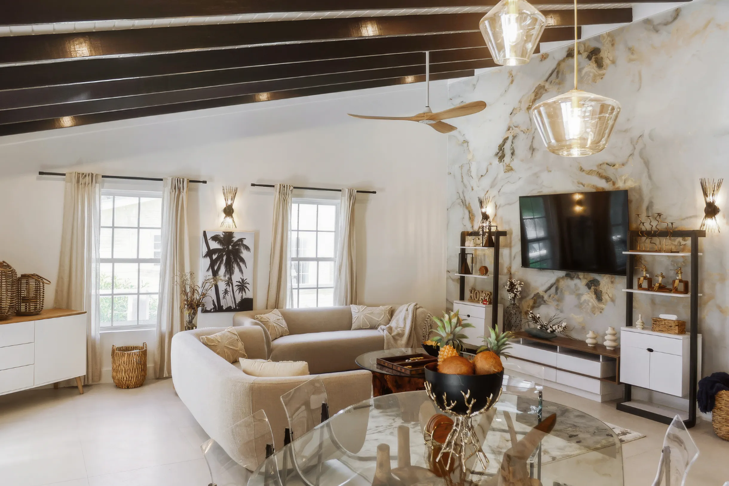 Wander Antigua Palms #20