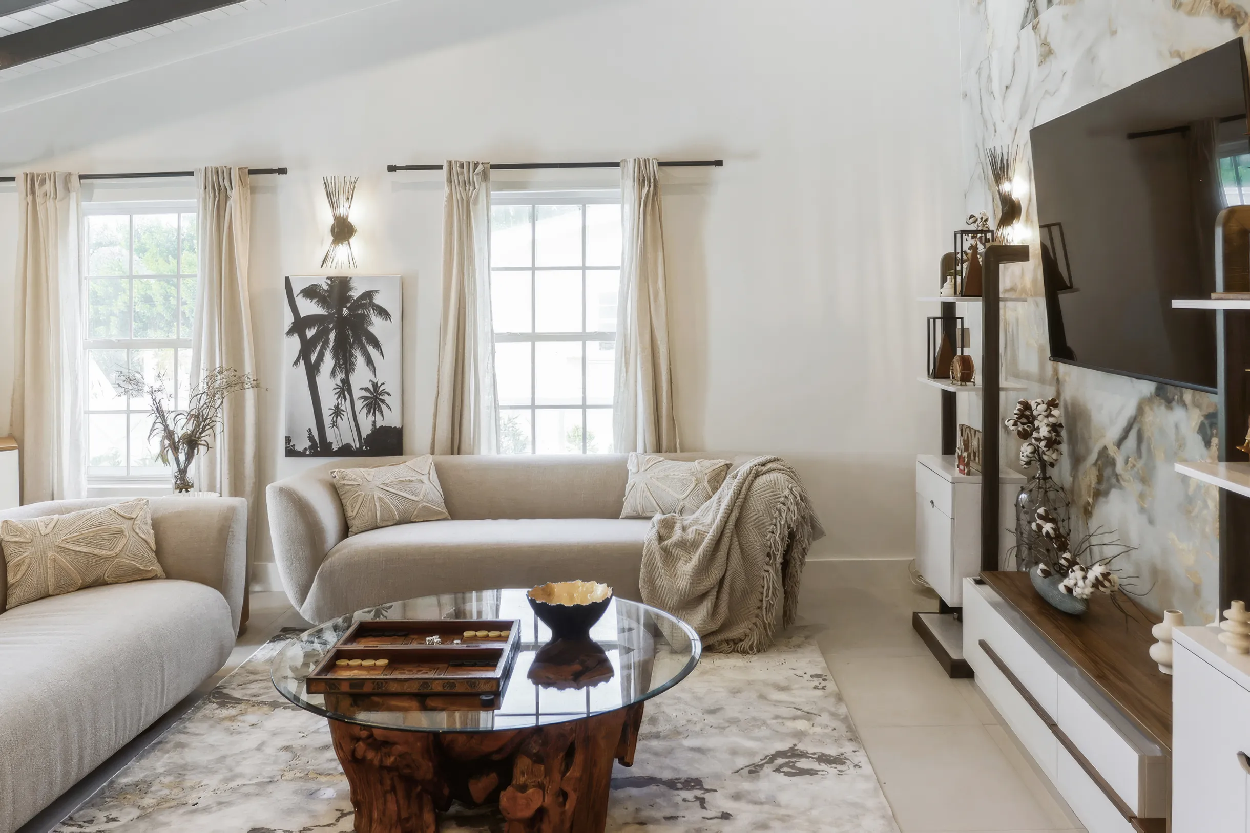 Wander Antigua Palms #50