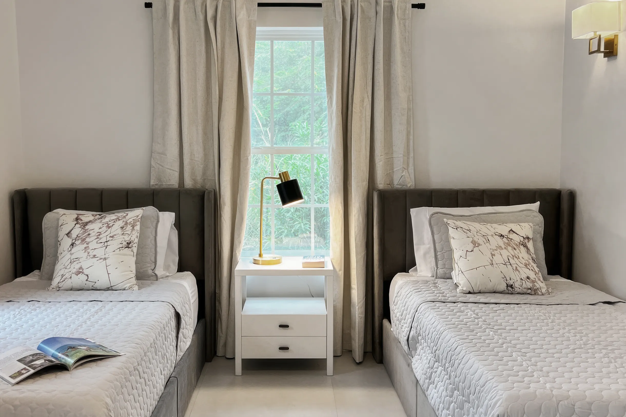 Wander Antigua Palms #22